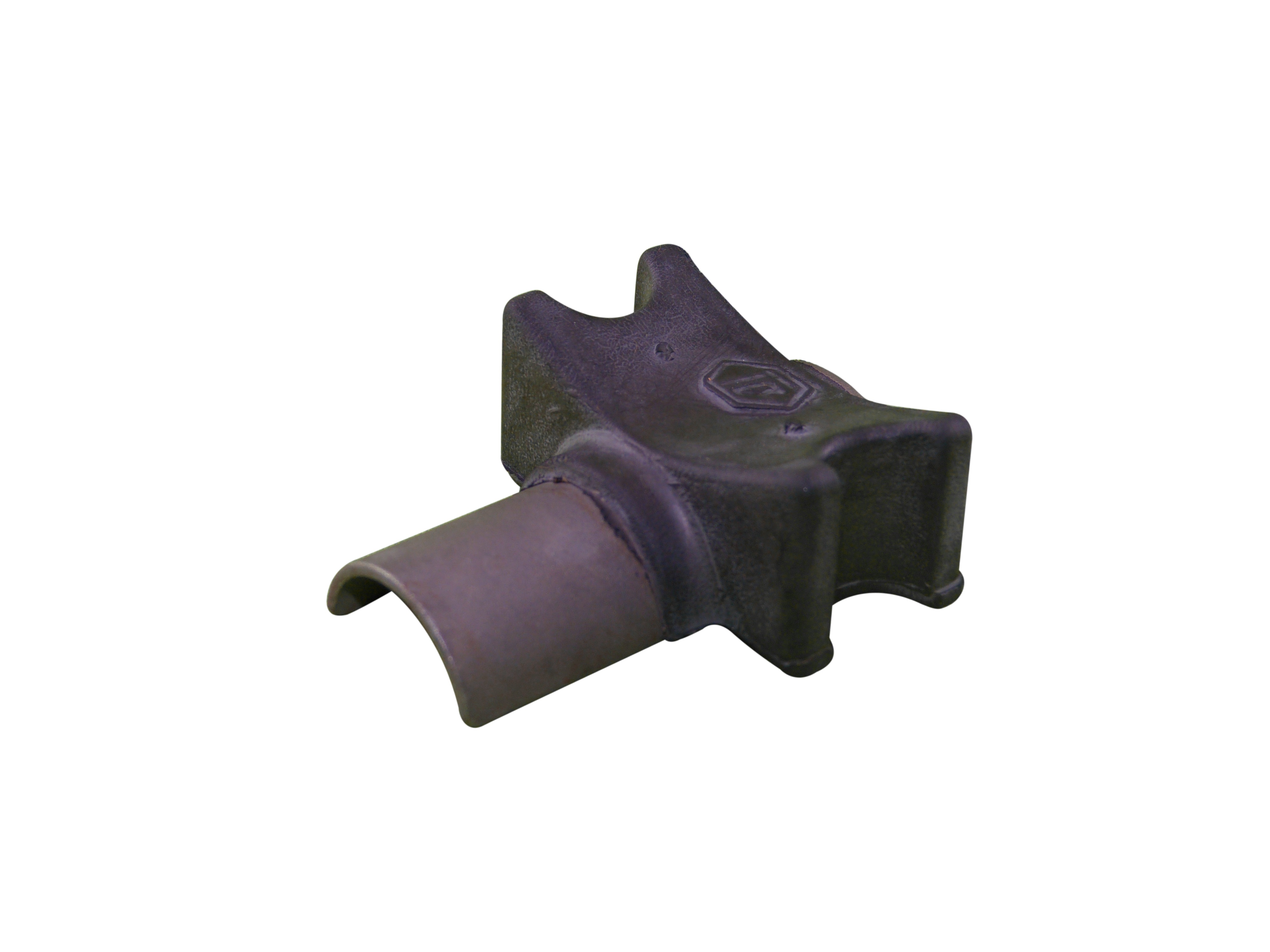 BUJE BARRA ESTABILIZADOA Ø22 P-405
