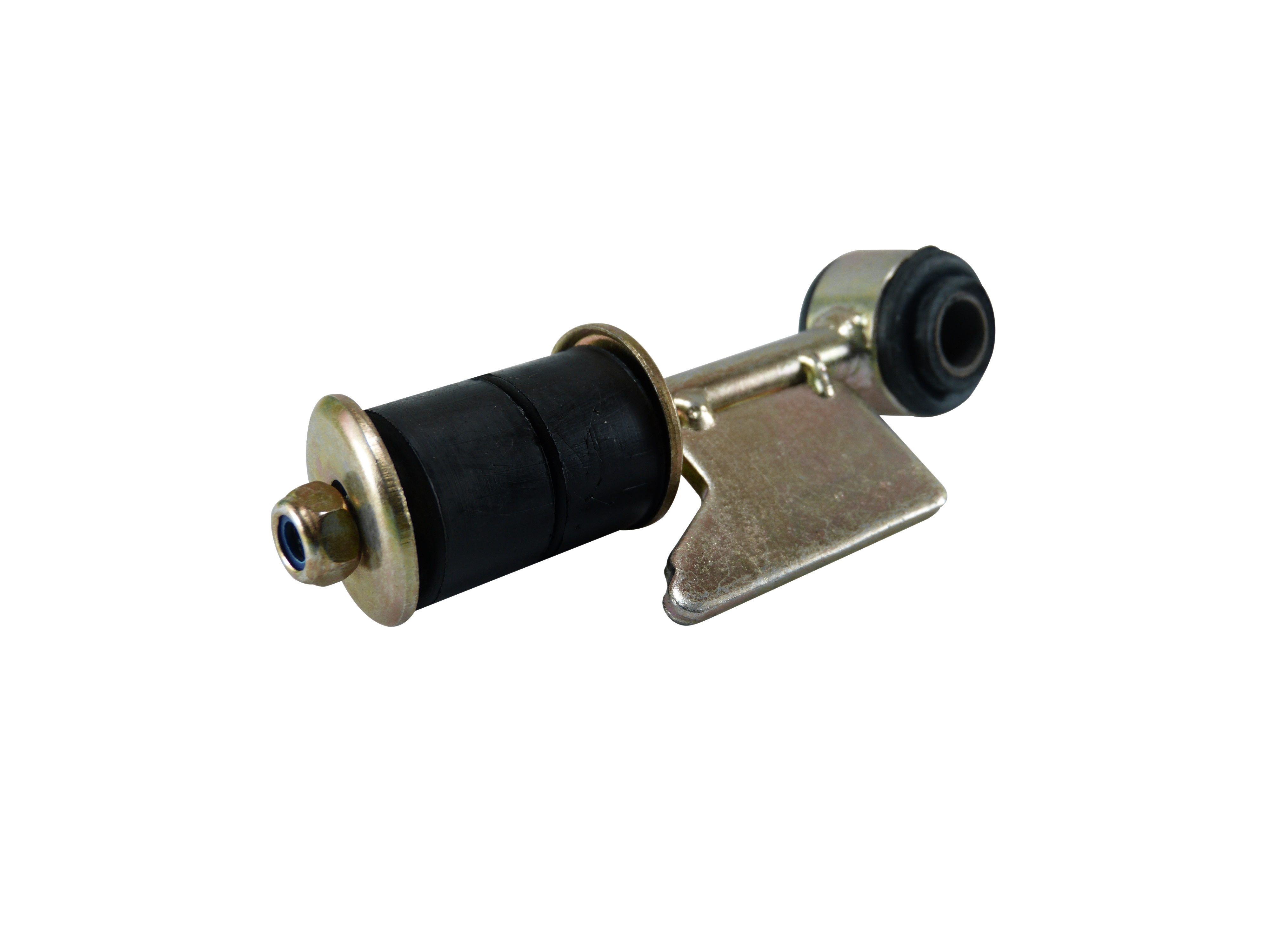 BIELETA DELANTERA 504GR D/ASIST.86/.. DER