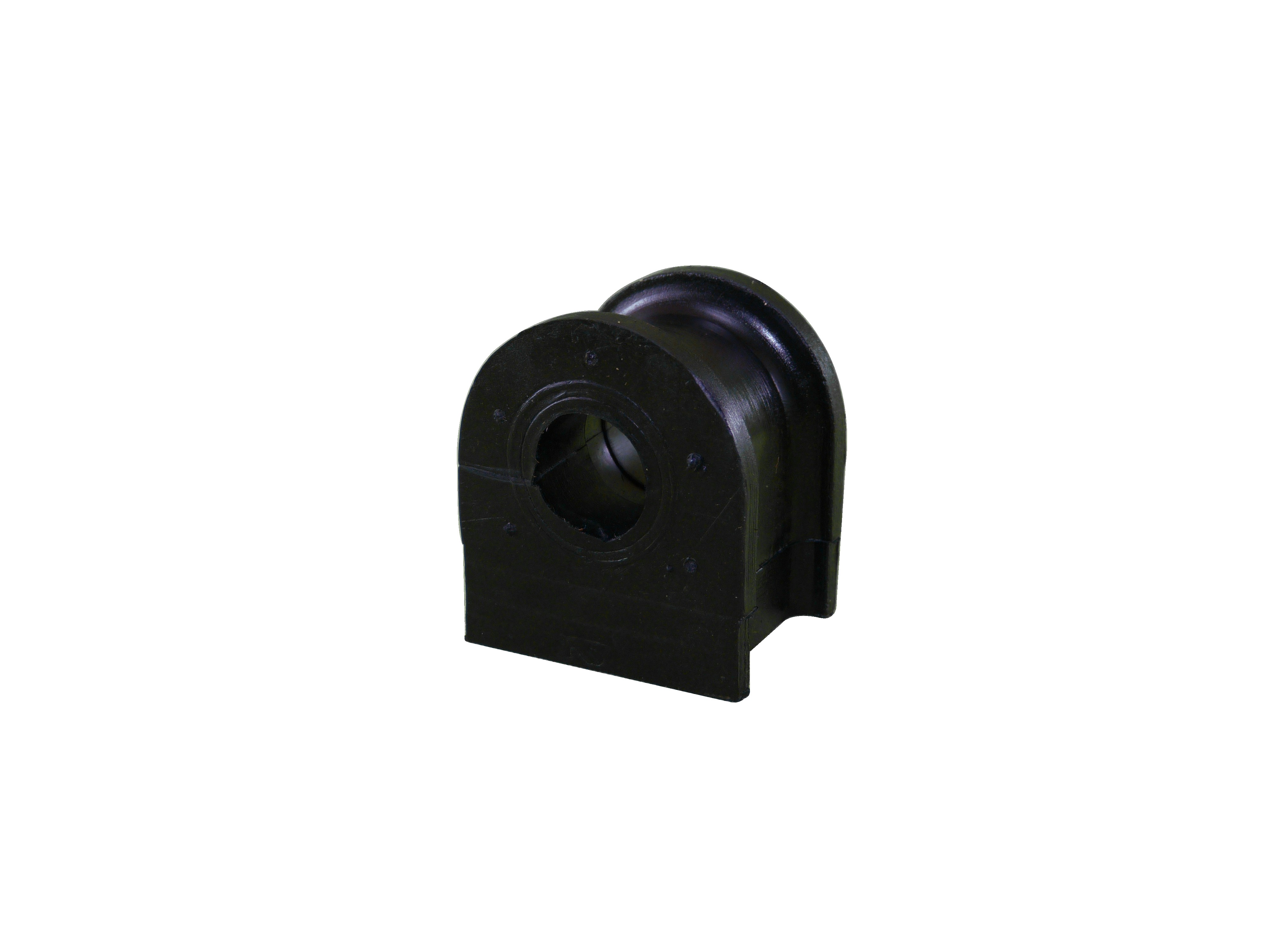 BUJE BARRA REGATTA ALTO 16mm