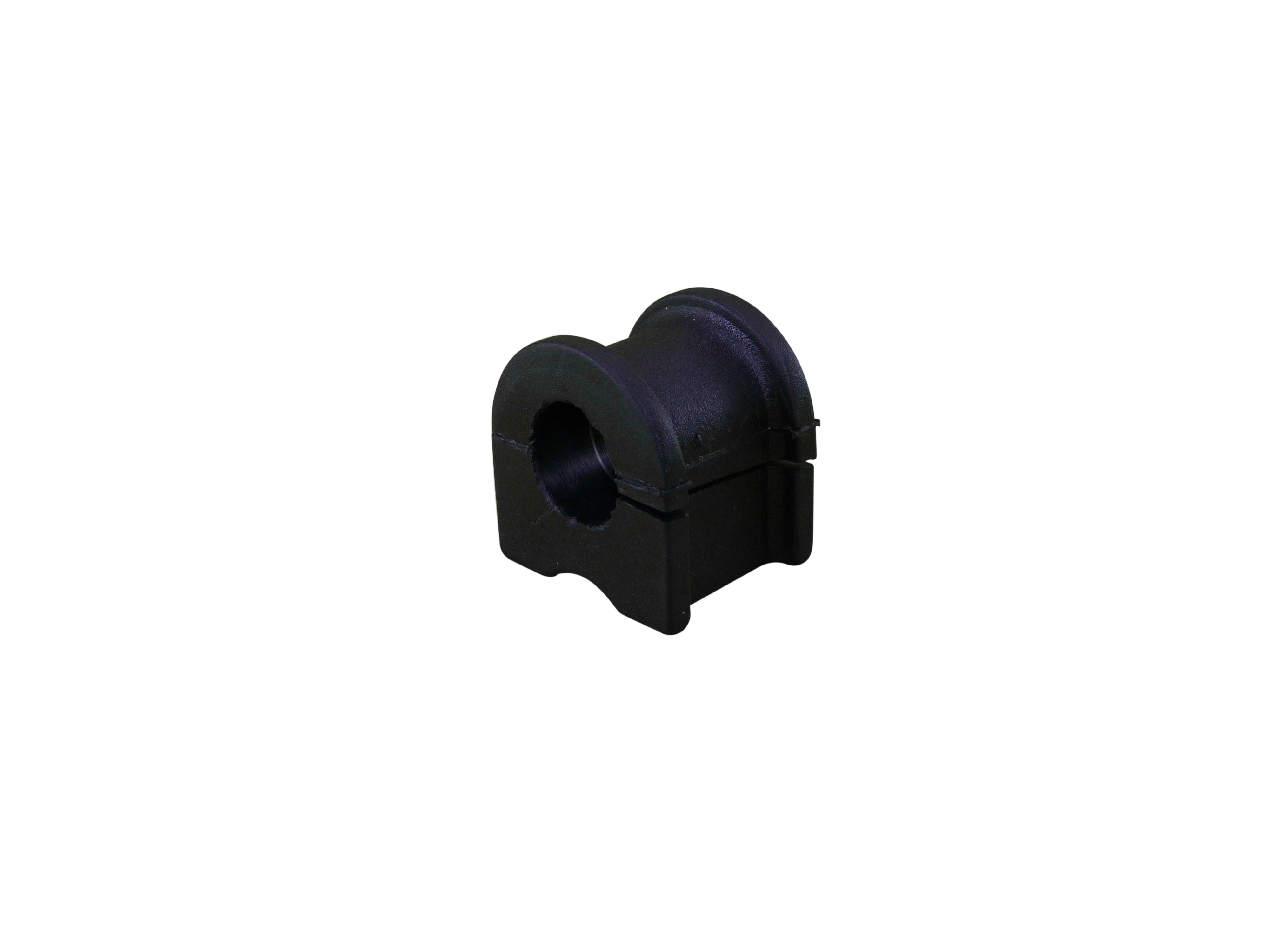 BUJE B.E.DUNA BRASIL BARRA Ø18mm Ag 17mm
