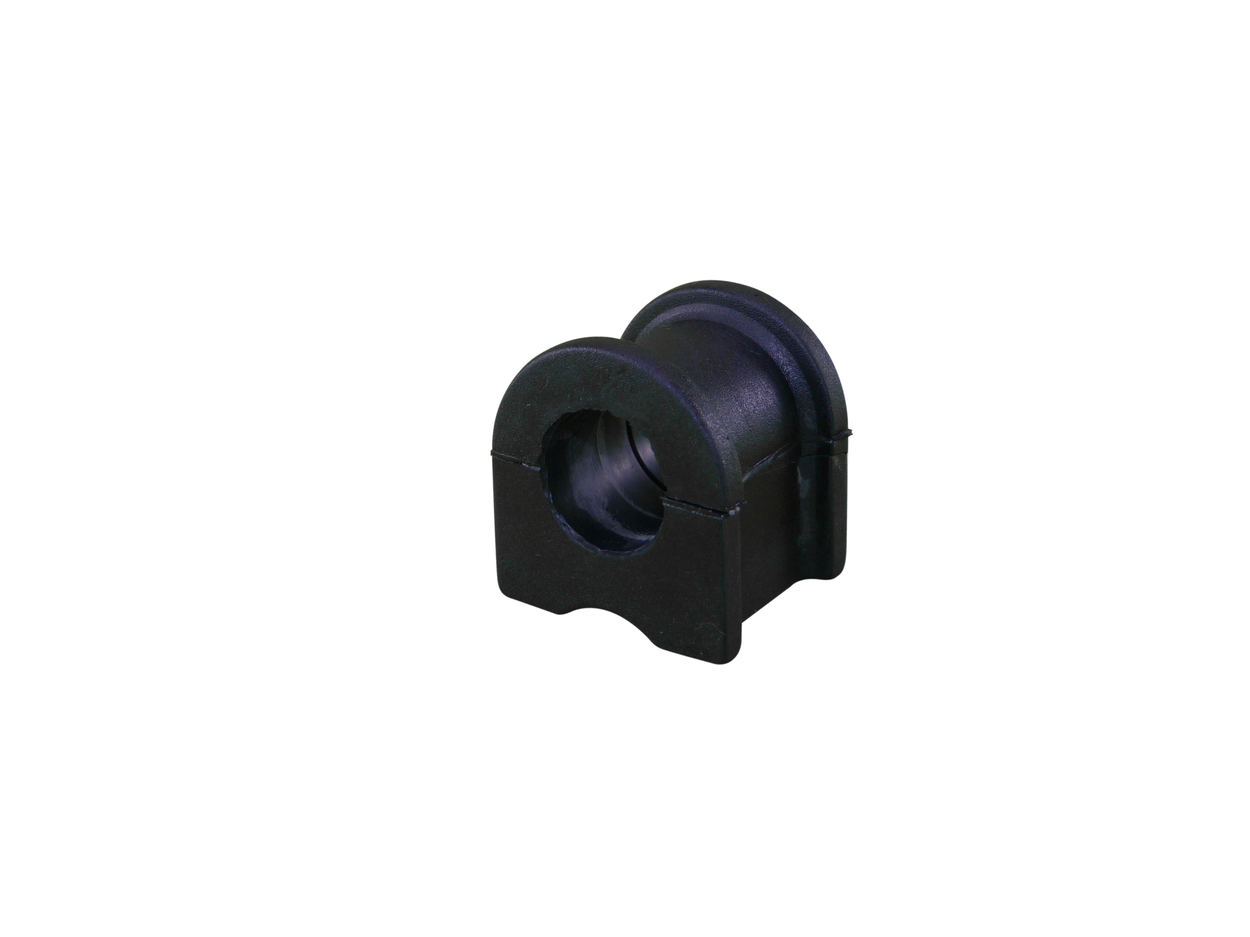 BUJE BAR.E.DUNA BRAS BARRA Ø19mm Ag 18mm