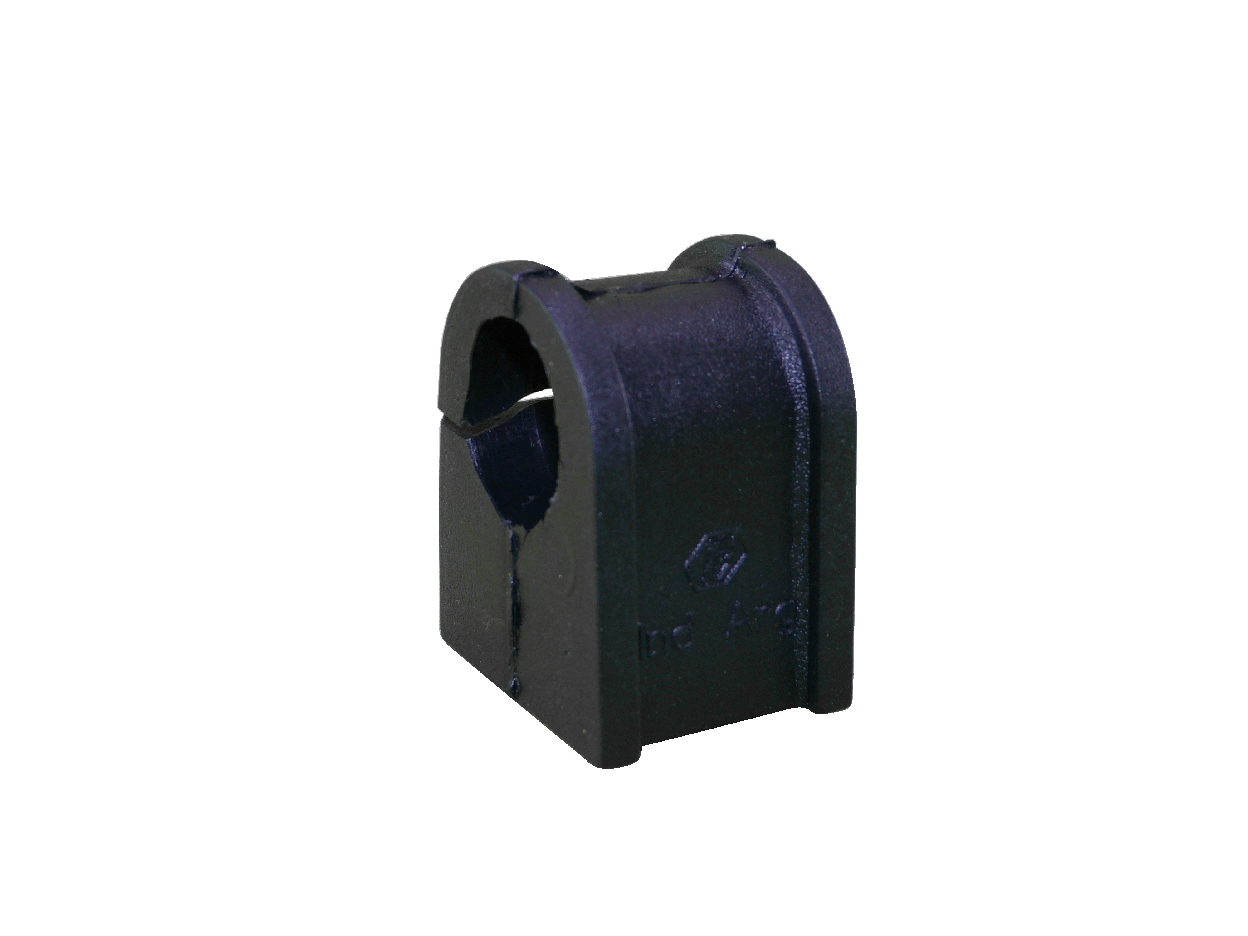 BUJE B..E.UNO BRASIL-FIORUNO ALTO Ø22mm