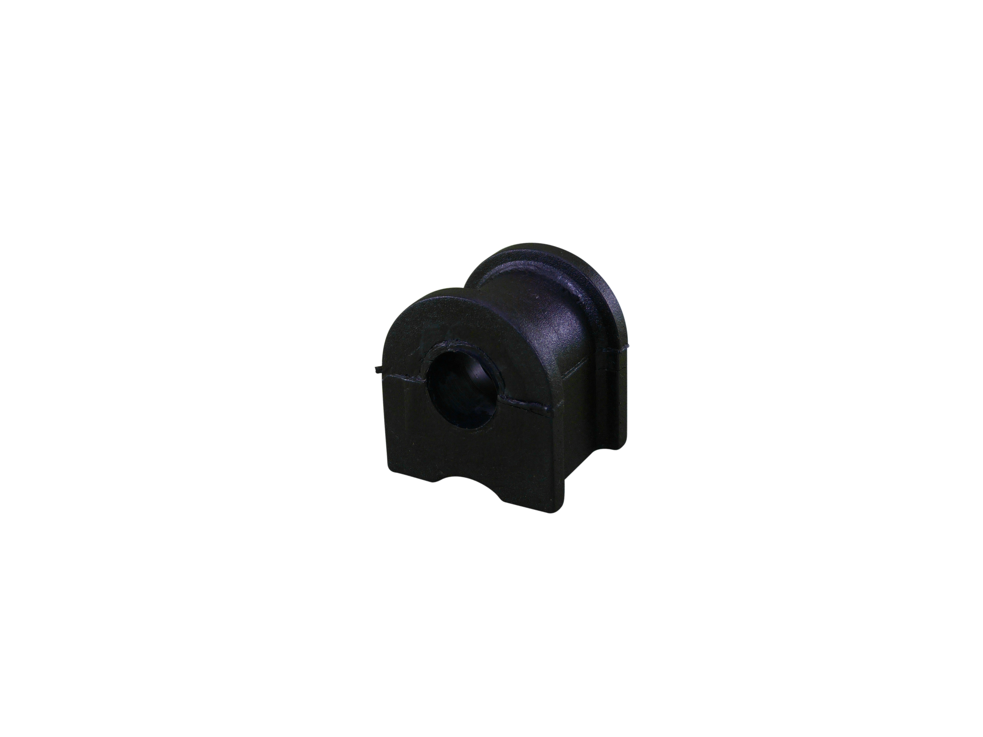 BUJE B.E.UNO FIRE BARRA Ø15mm Ag 14mm