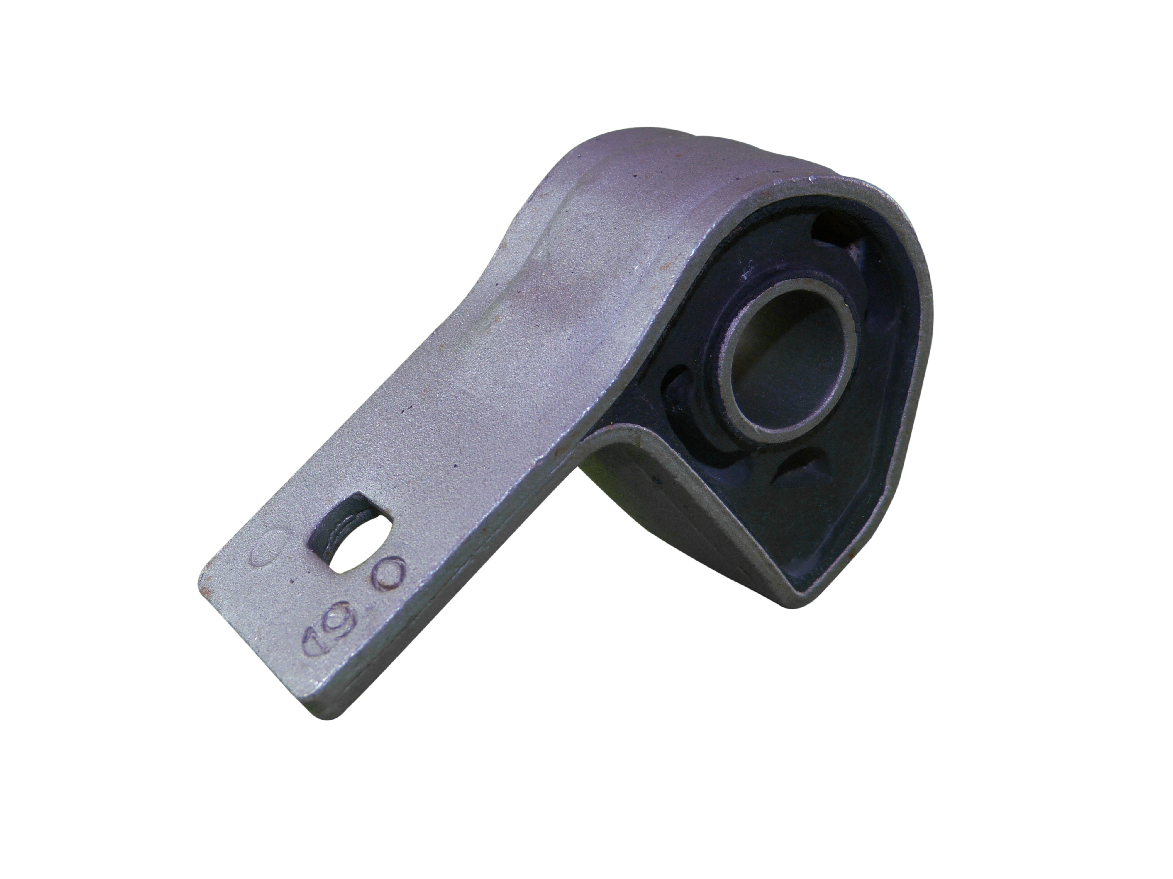 BUJE PAR.P-306 EJE 19 R10x1.25