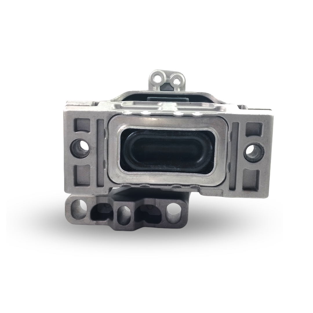 SOPORTE MOTOR DERECHO AUDI A3-GOLF IV 1.6 8V