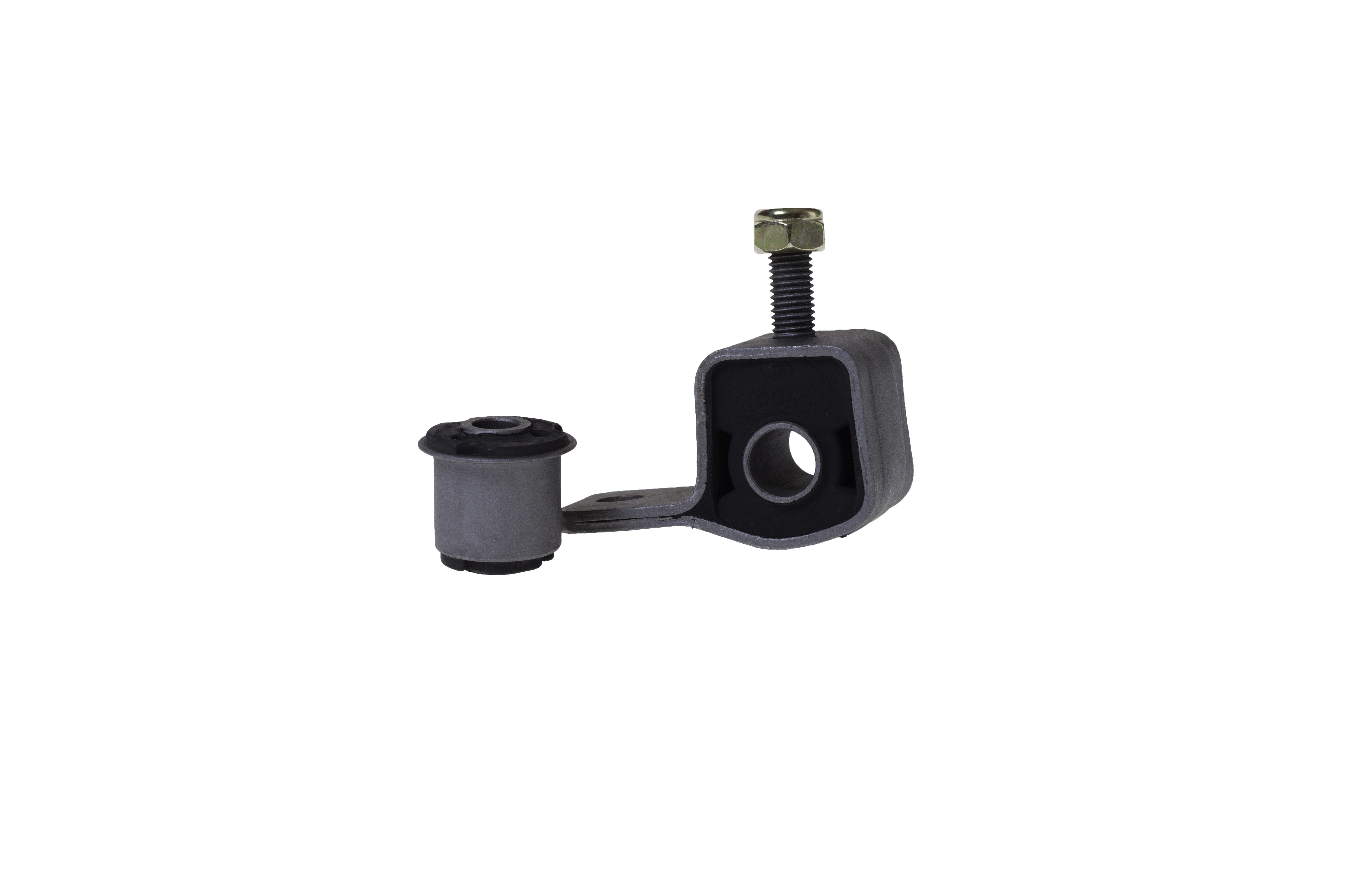 KIT REPARACION PARRILLA P-405 17.8mm (2 PIEZAS)