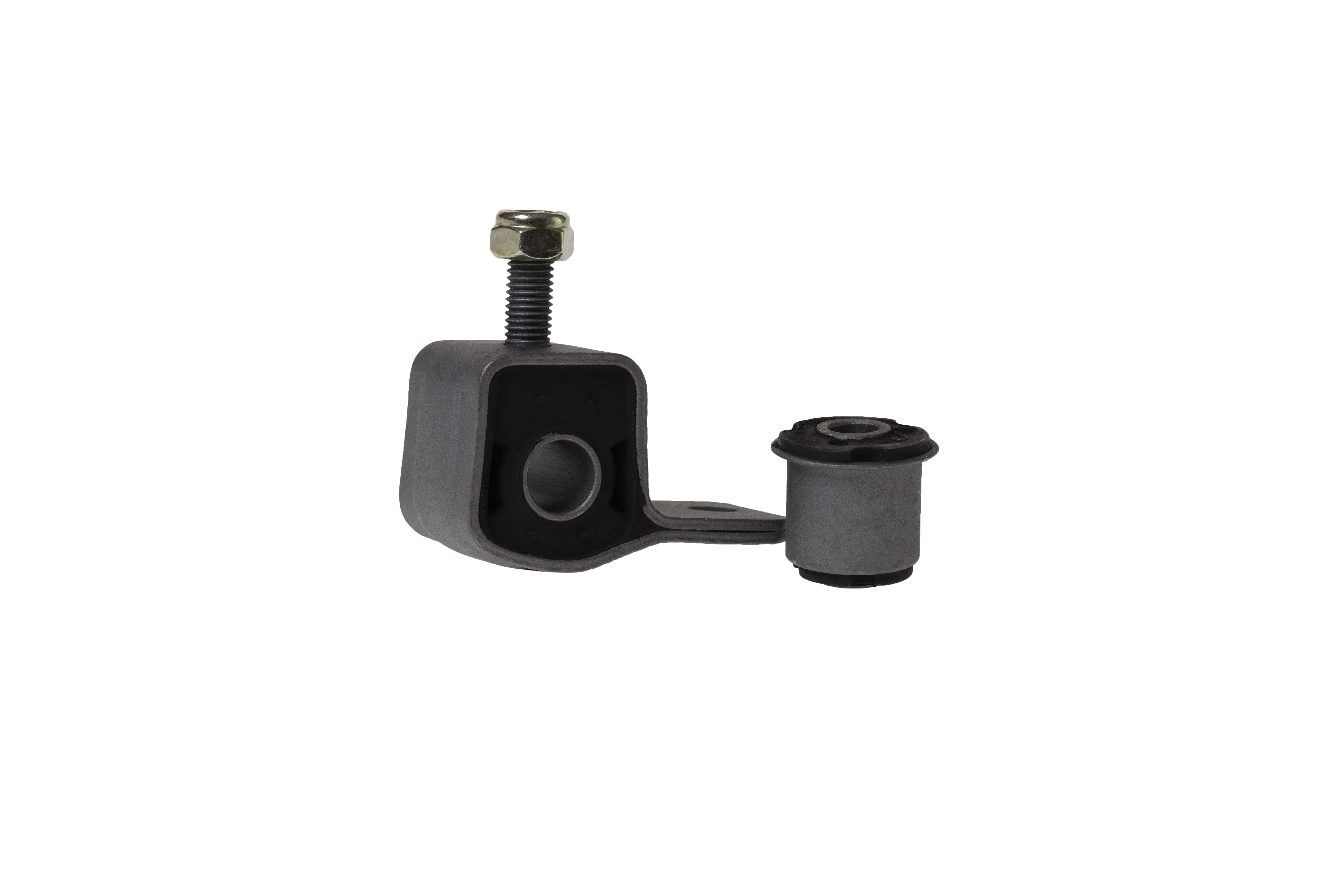 KIT REPARACION PARRILLA P-405 18.0mm (2 PIEZAS)