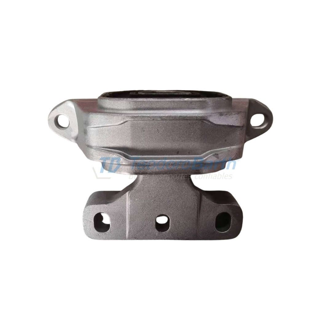 SOPORTE MOTOR DERECHO VW UP 14/23 1.0