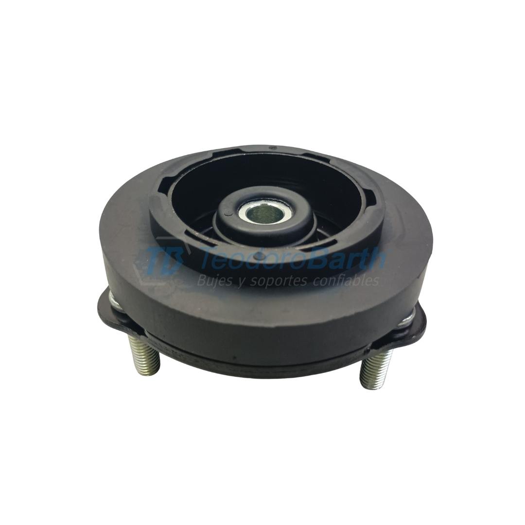 CAZOLETA SUSP. AMORTIGUADOR DELANTERA FORD RANGER 2.2-3.2 2012/..
