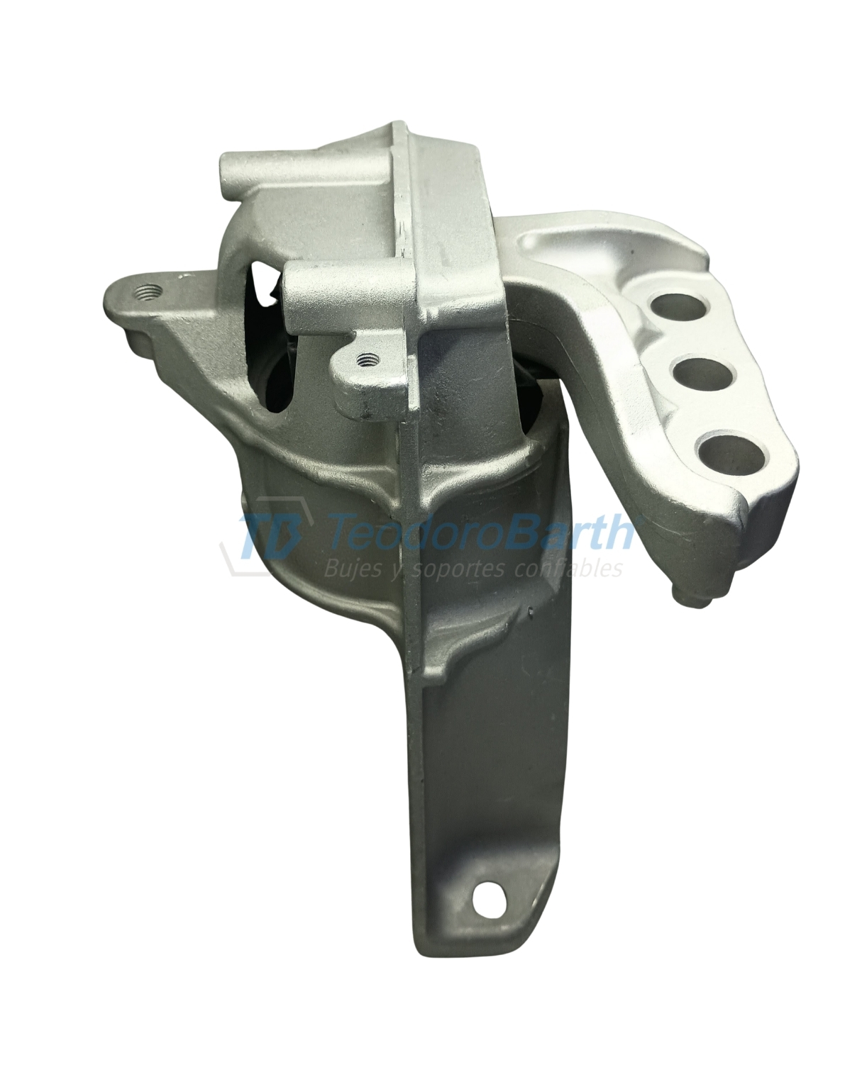 SOPORTE MOTOR HIDRAULICO HONDA CIVIC 1.5 16/20