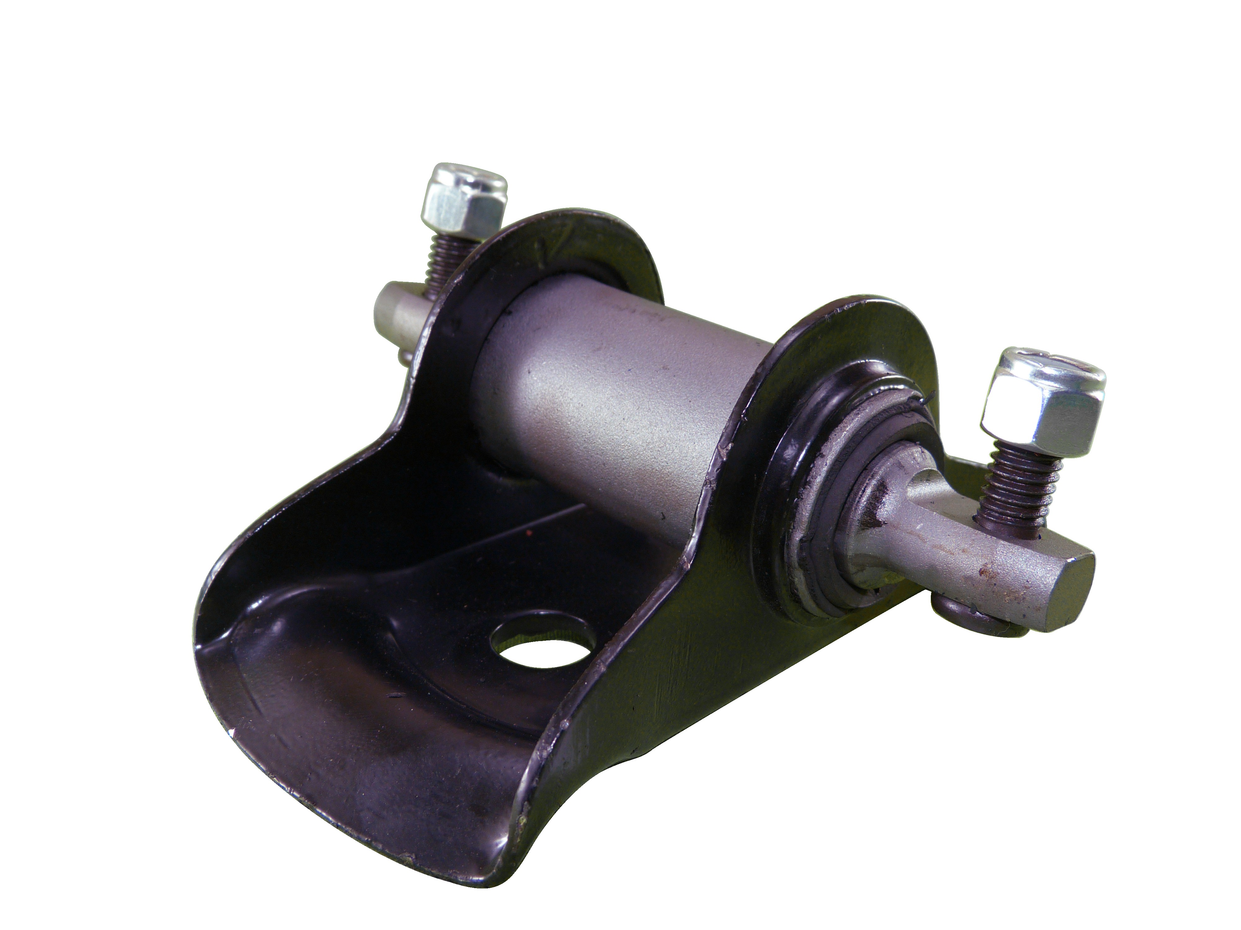 BASE ESPIRAL CHEVROLET 400