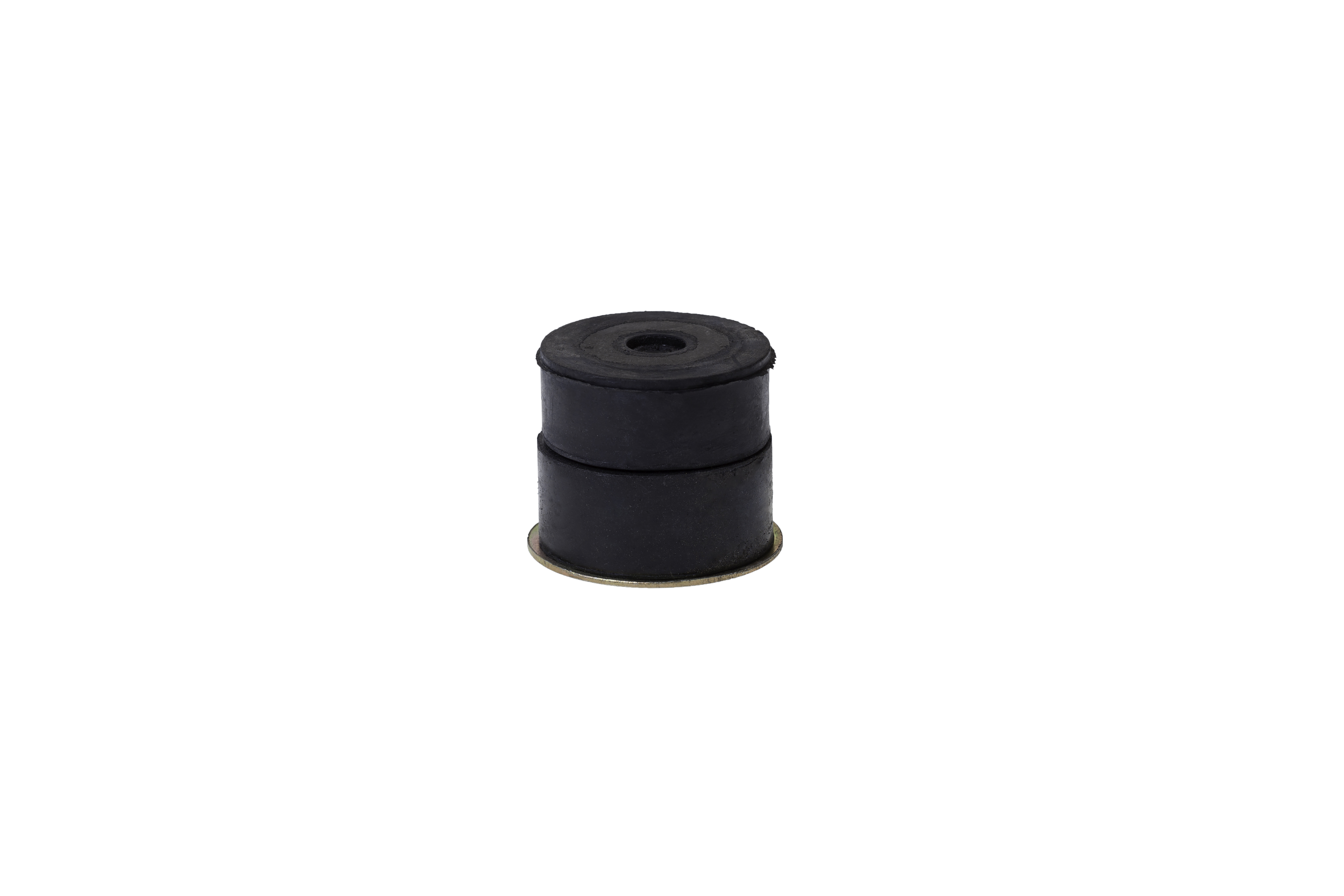 SOPORTE CABINA DELANTERO COMPLETO P-UP CHEV.