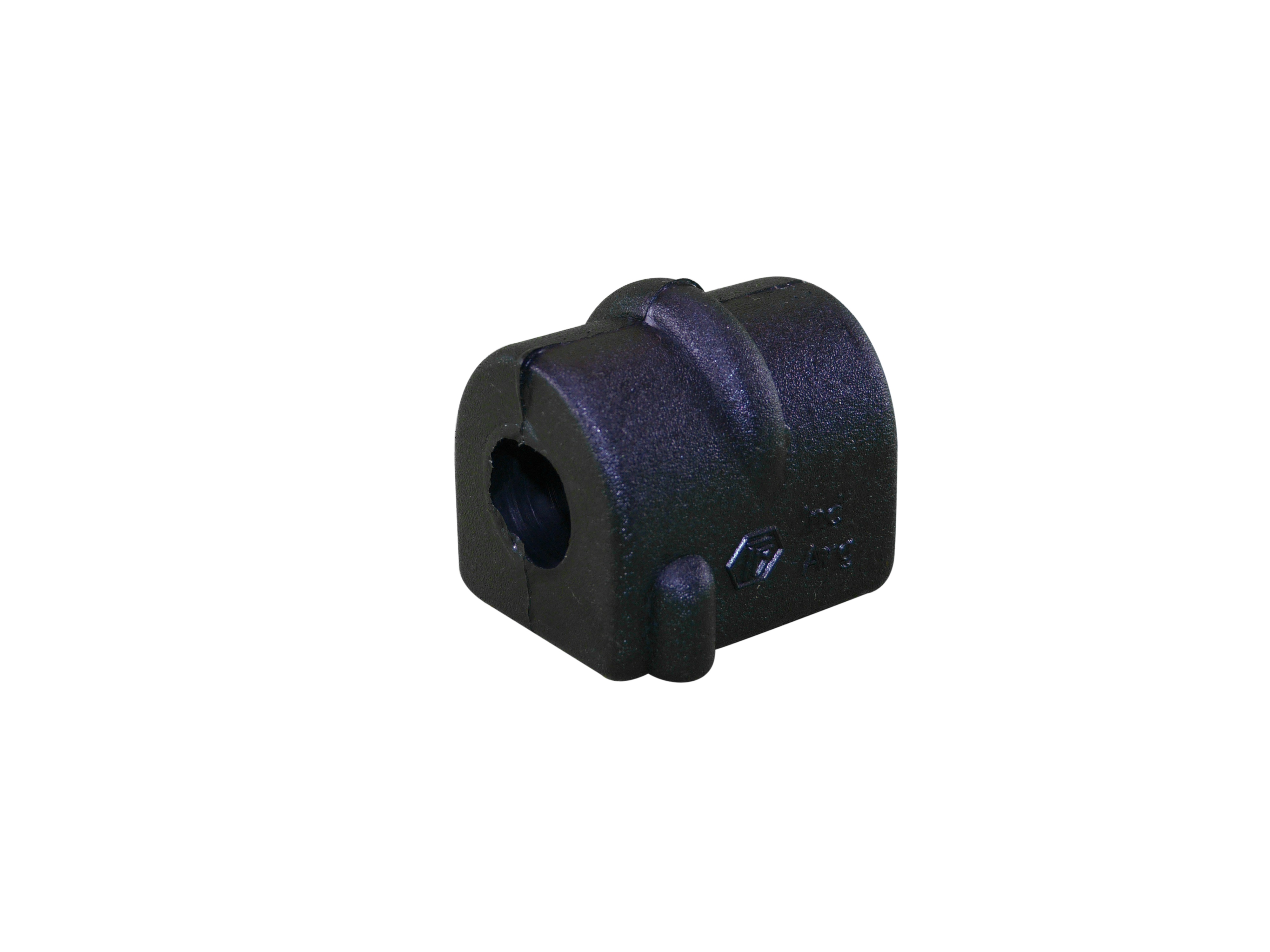 BUJE BARRA ESTABILIZADORA CORSA II Ø16mm