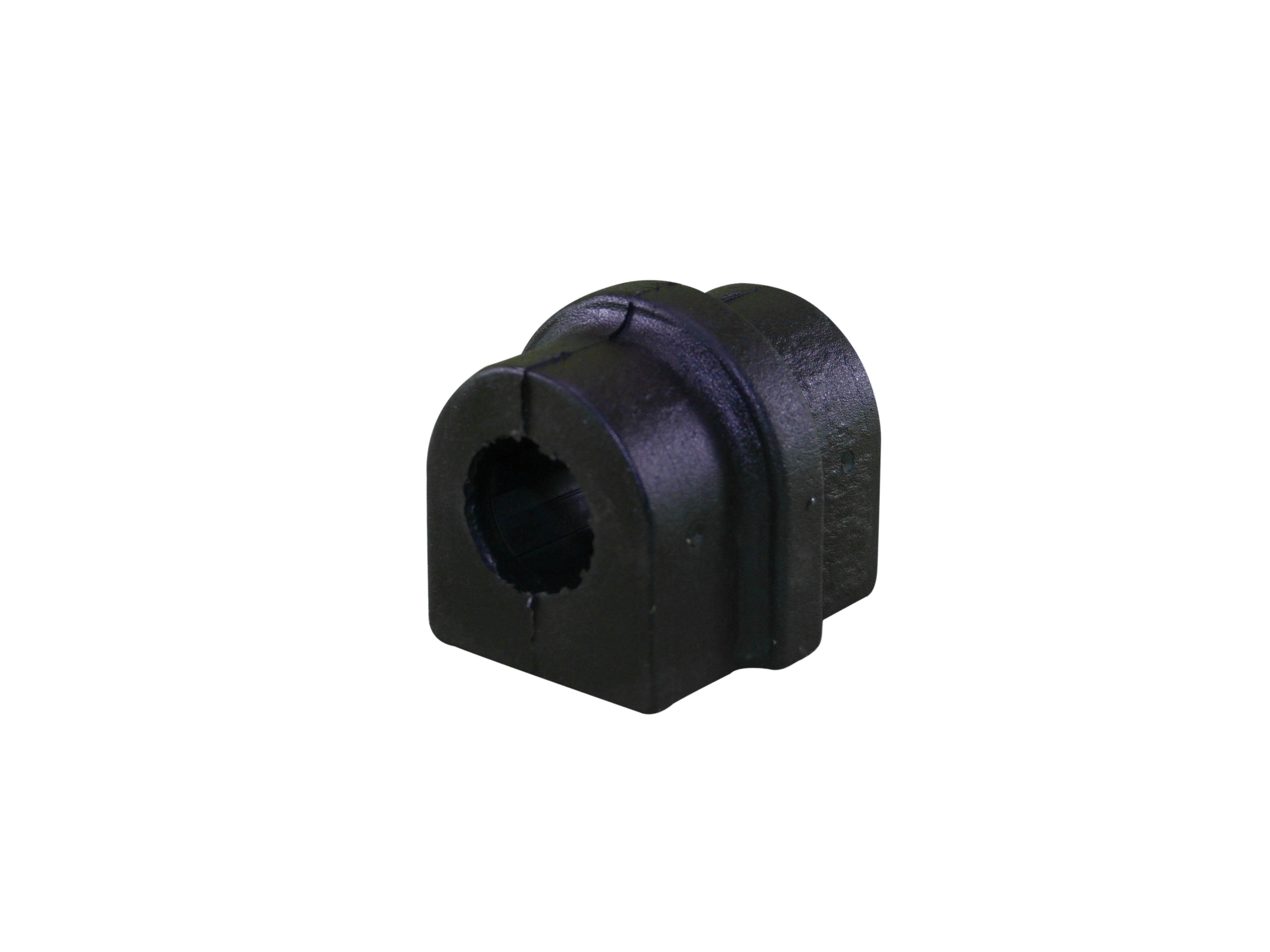 BUJE BARRA ESTAB. AVEO Ø17MM