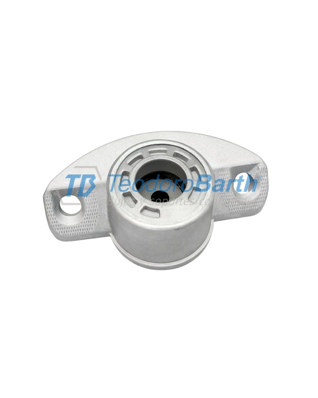 CAZOLETA TRAS. L4 1.8 CRUZE 10/16 -TRACKER 12/17-SPARK EV 15/16
