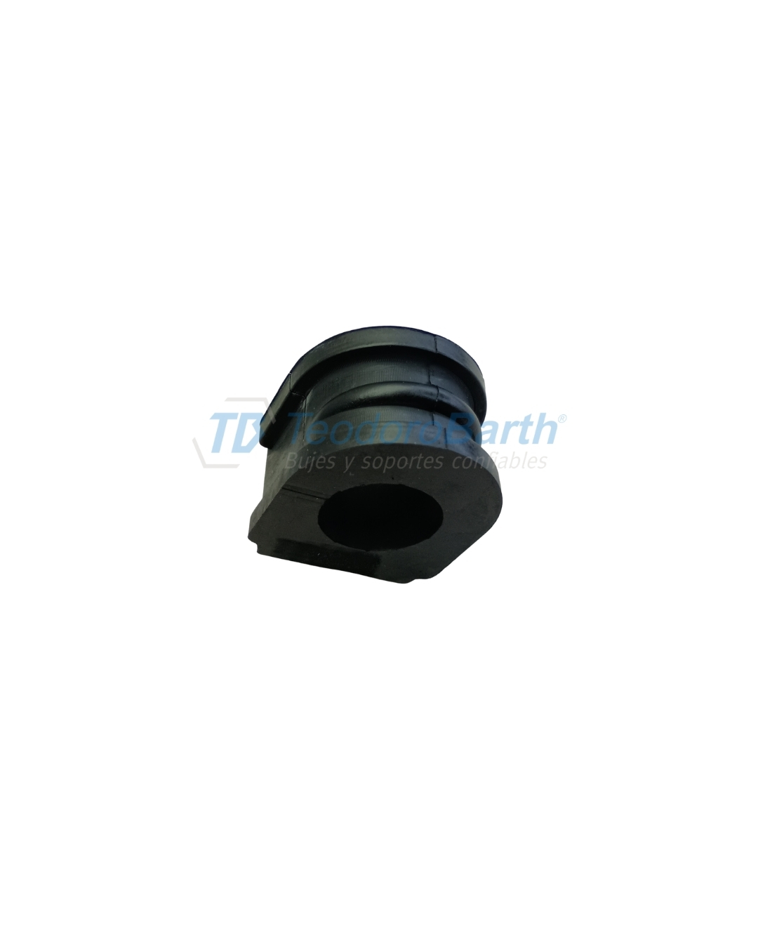 BUJE BARRA ESTABILIZADORA DELANTERA Ø34mm BLAZER 01/11