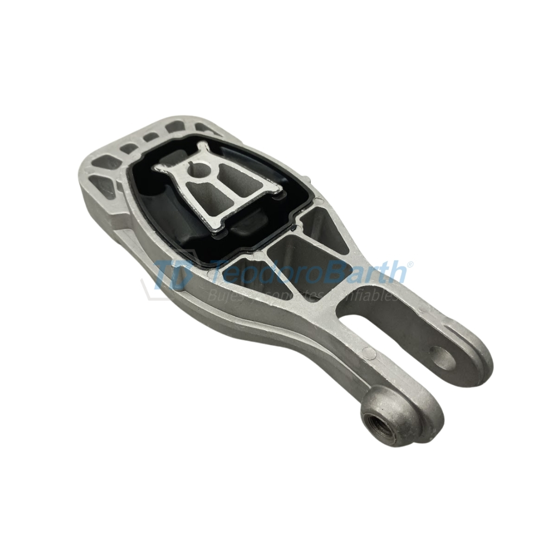 SOPORTE MOTOR TRASERO SONIC 1.4L 12/18 - SONIC 1.8L 12/16 - TRAX 1.4L 15/19