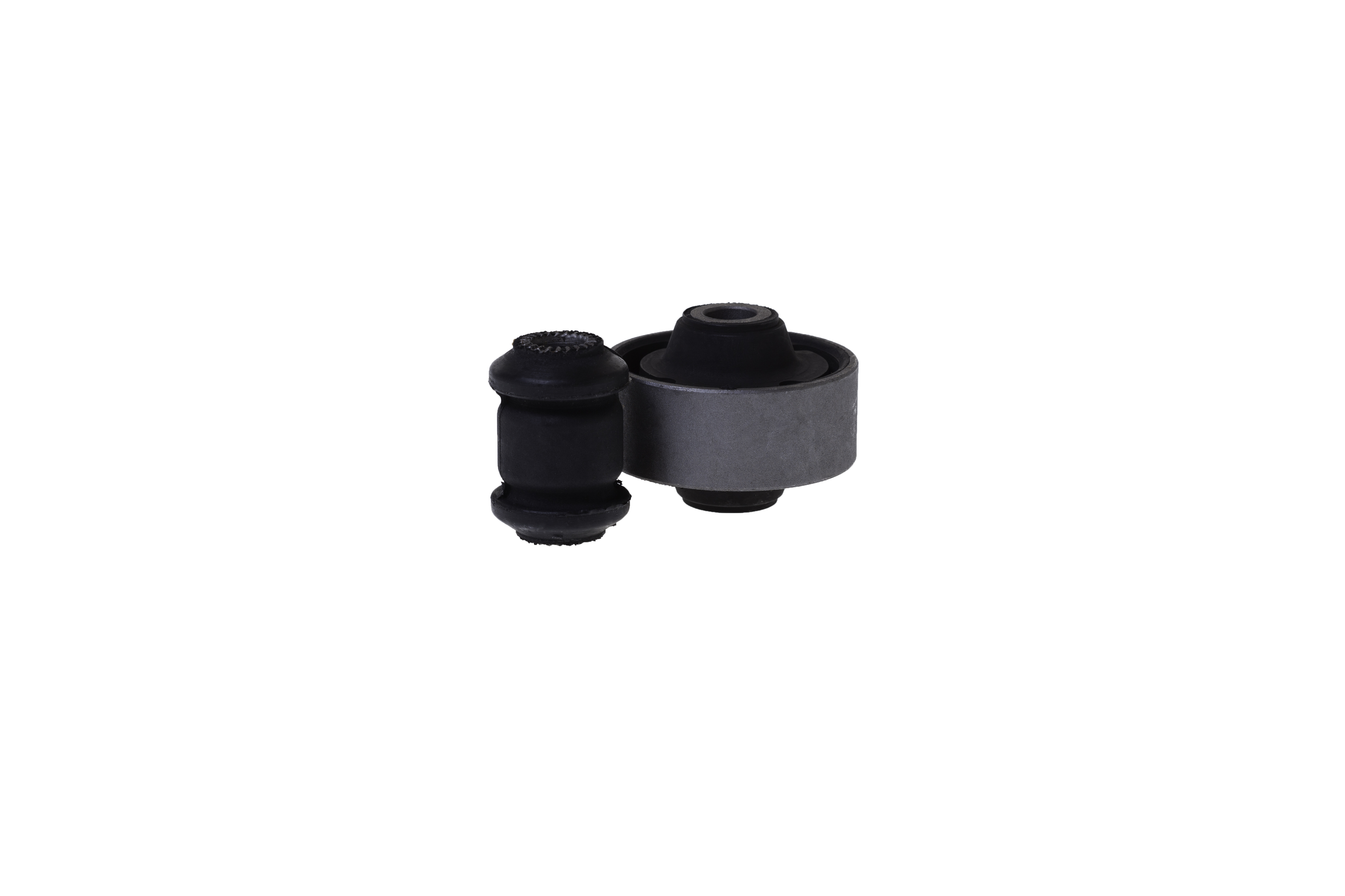 KIT REPARACION PARRILLA AVEO (2 PIEZAS)