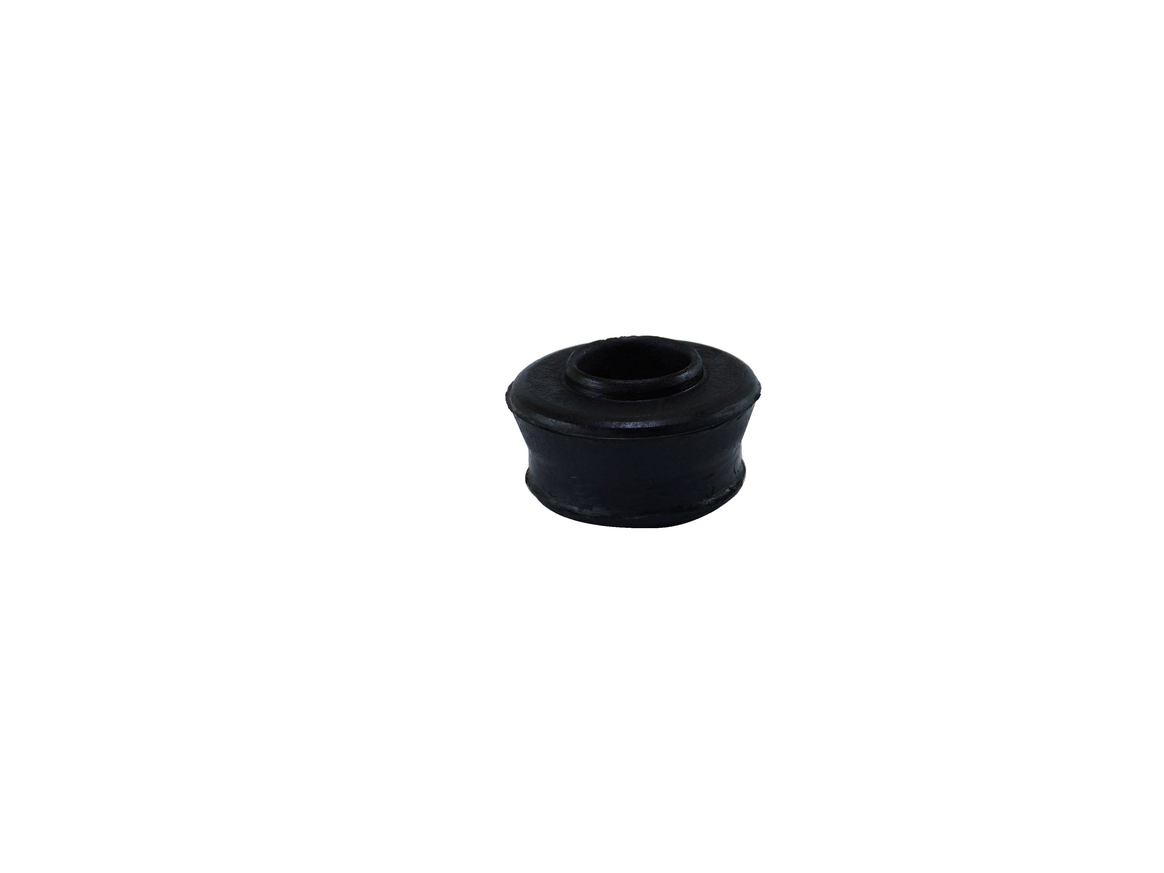 GOMA REPARACION TENSOR R12