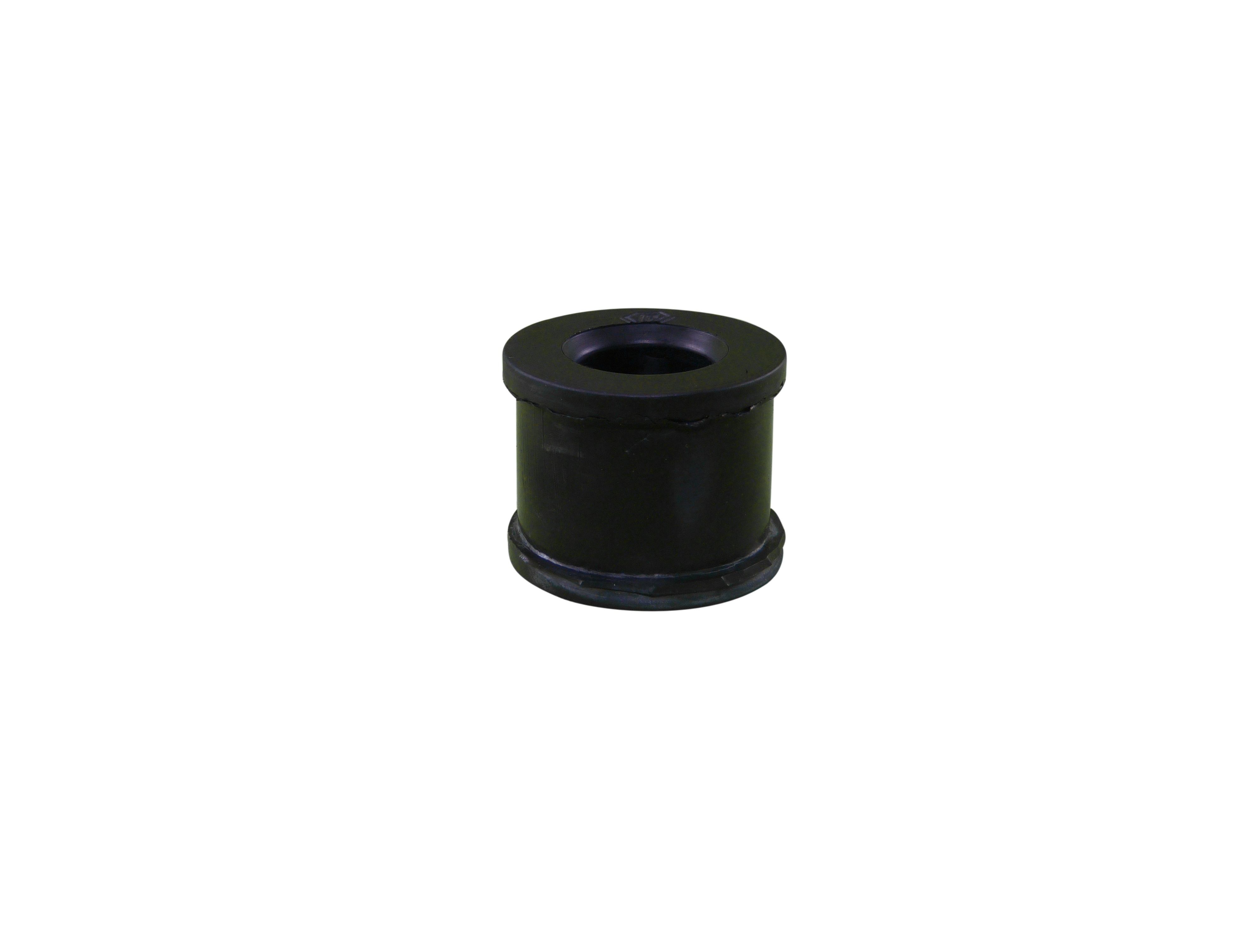 BUJE GRANDE BIELETA POLO/GOLF CARRETEL
