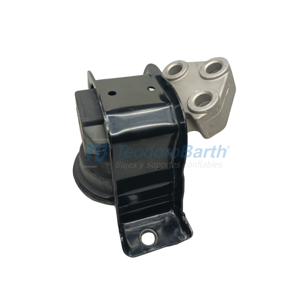 SOPORTE MOTOR HIDRAULICO DERECHO PEUGEOT 208-2008 1.6 - C3 1.6 16V