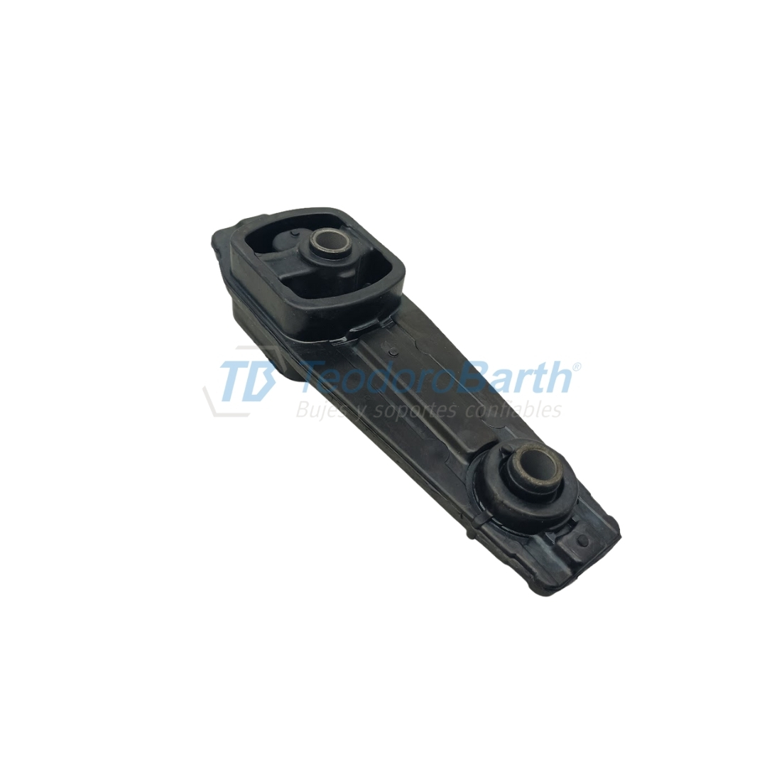 SOPORTE MOTOR INF. BIELETA ANTI-PAR P208/206 1.4I-1.6I-CITROEN C3