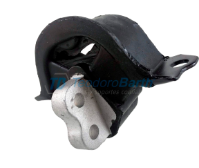 SOPORTE MOTOR LADO CAJA CORSA 1.7 DIESEL
