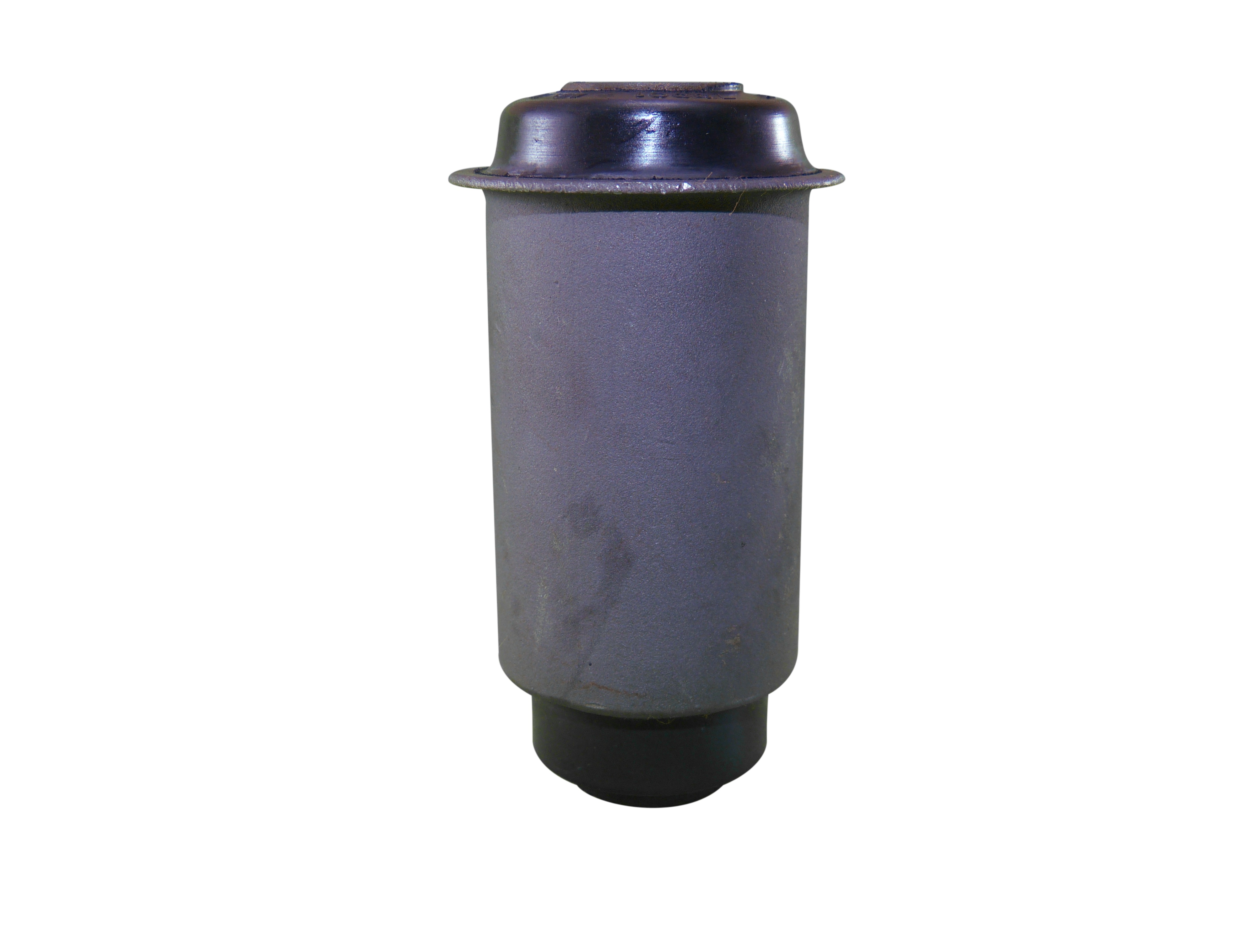 BUJE PARRILLA INFERIOR HILUX 79/81 (4x2) 89/00 4x4