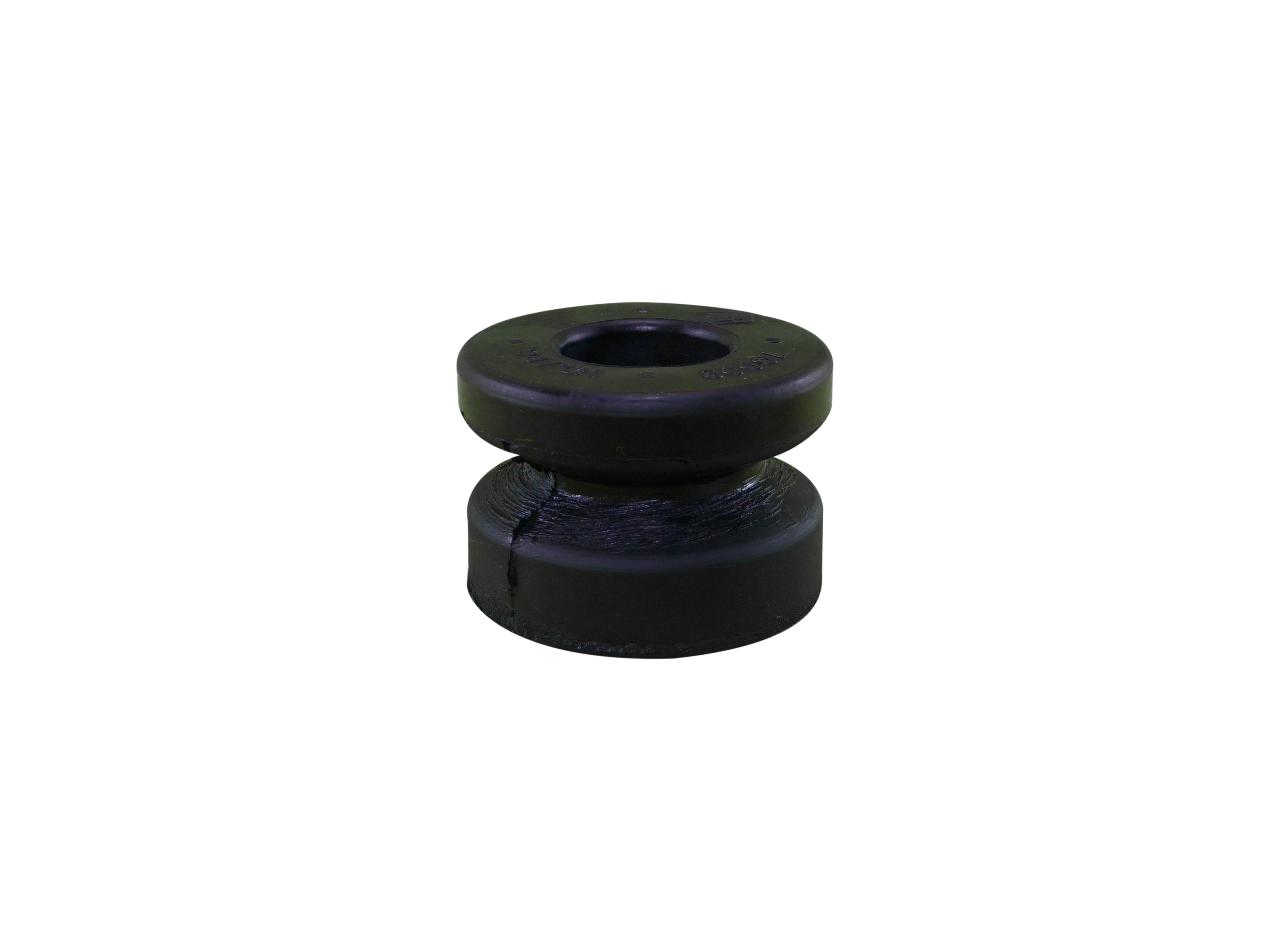 BUJE TENSOR NISSAN 79/97 (4x2) Y (4x4)