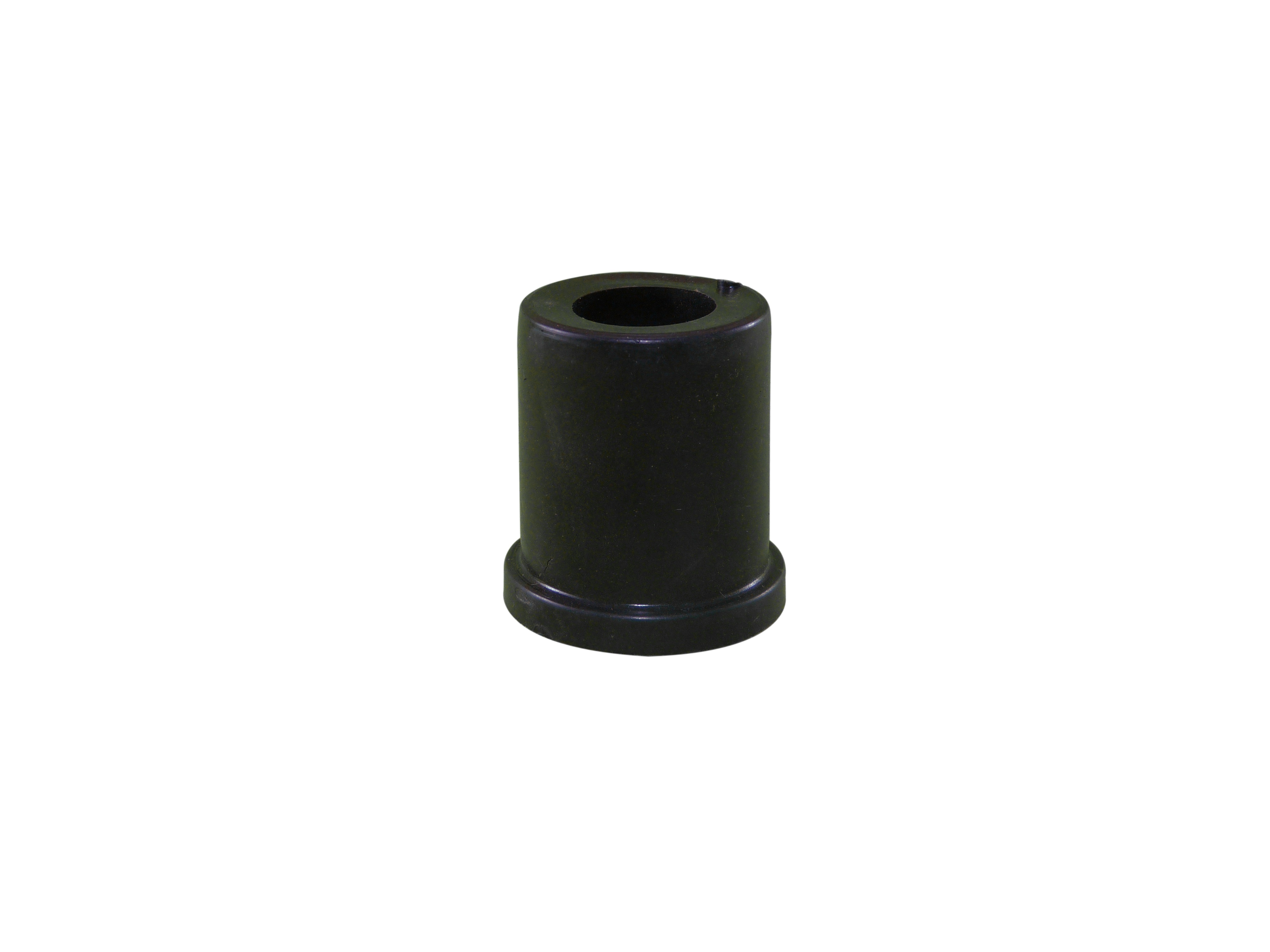 BUJE AMORT. (DOBLE CONO) UNIVERSAL