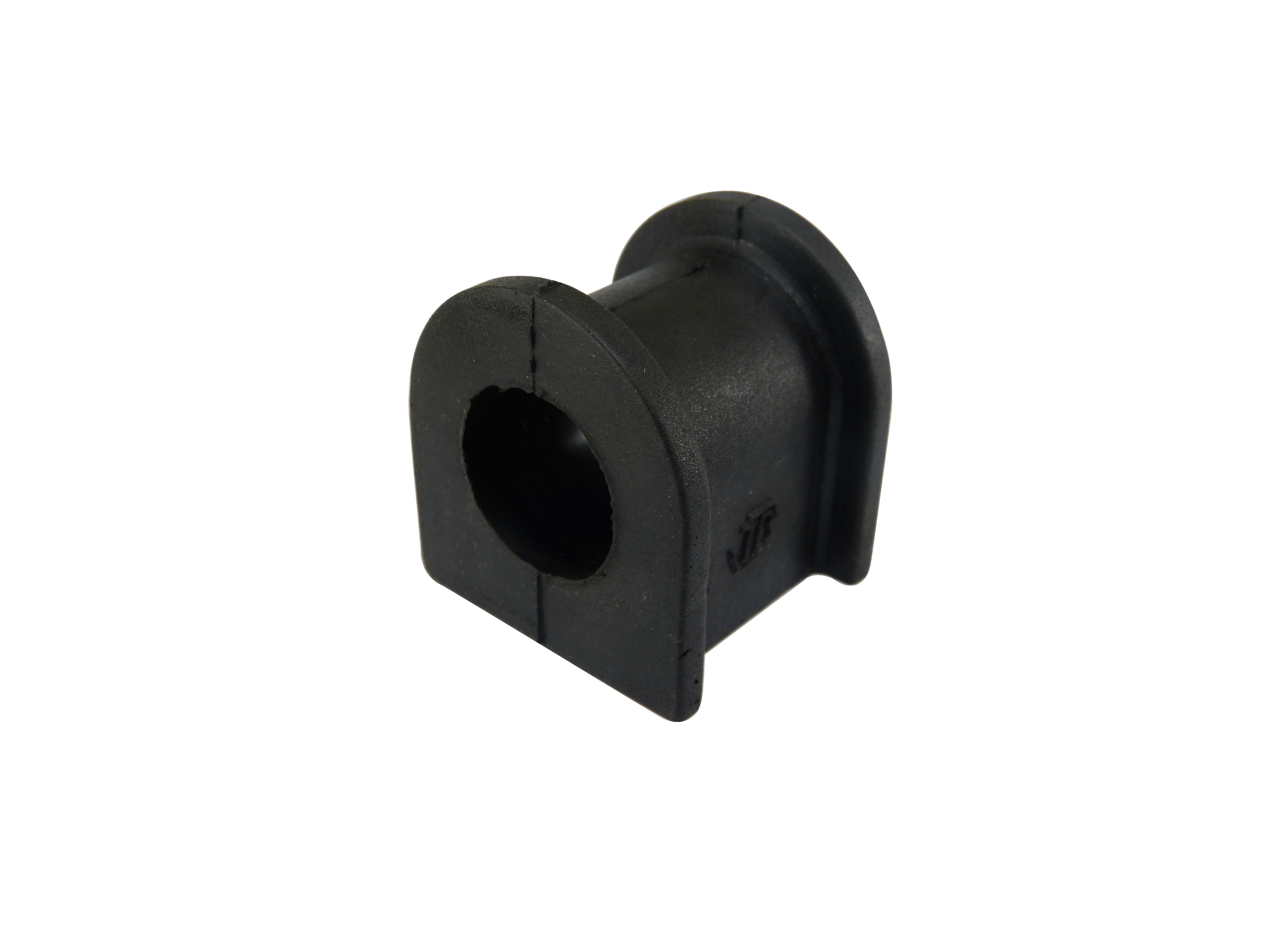 BUJE BARRA EST.DELANTERA HILUX 4X2/4X4 05/..Ø30mm
