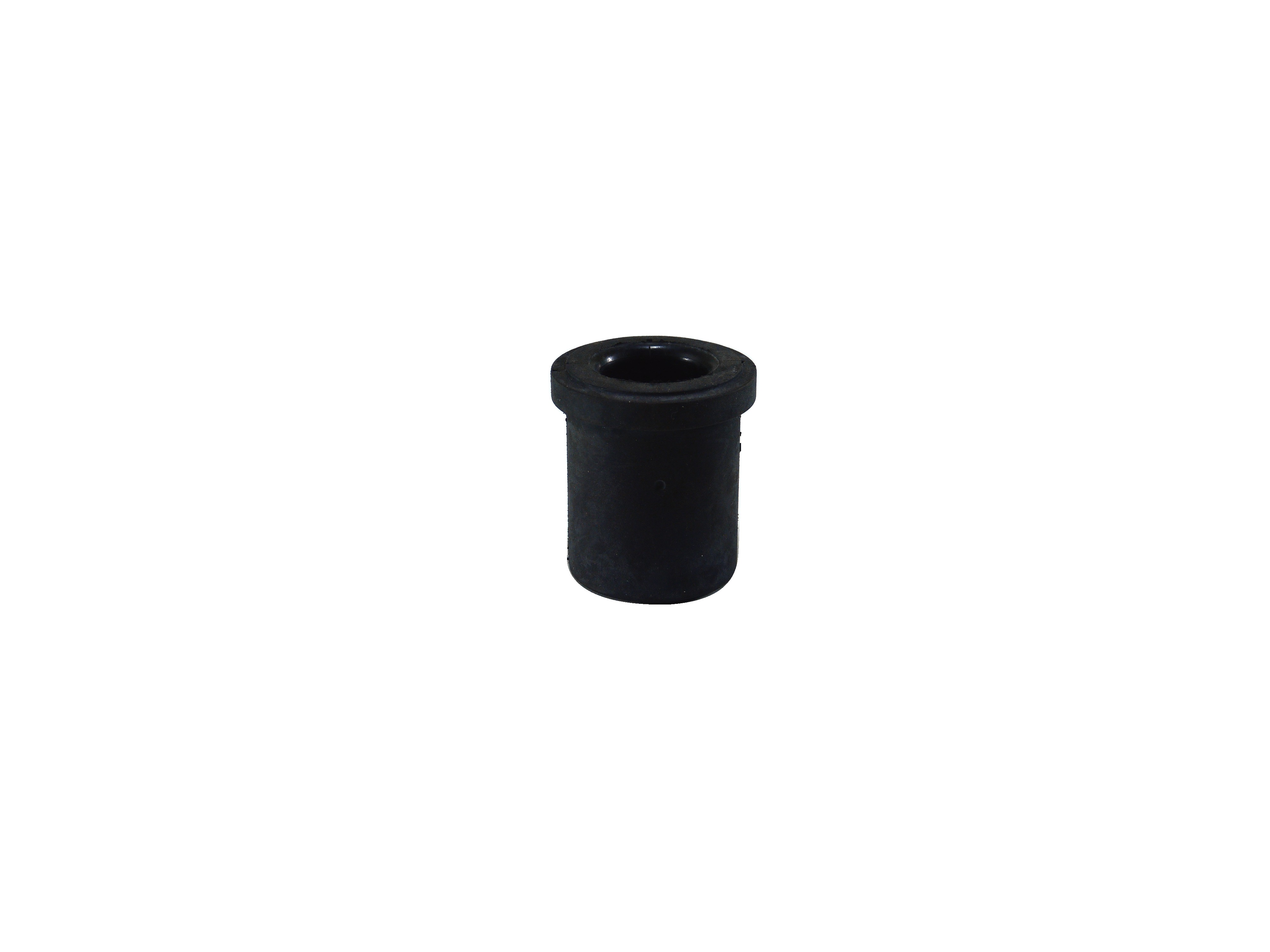 BUJE ELASTICO TRASERO CORTO HILUX 4x2/4x4 SR5
