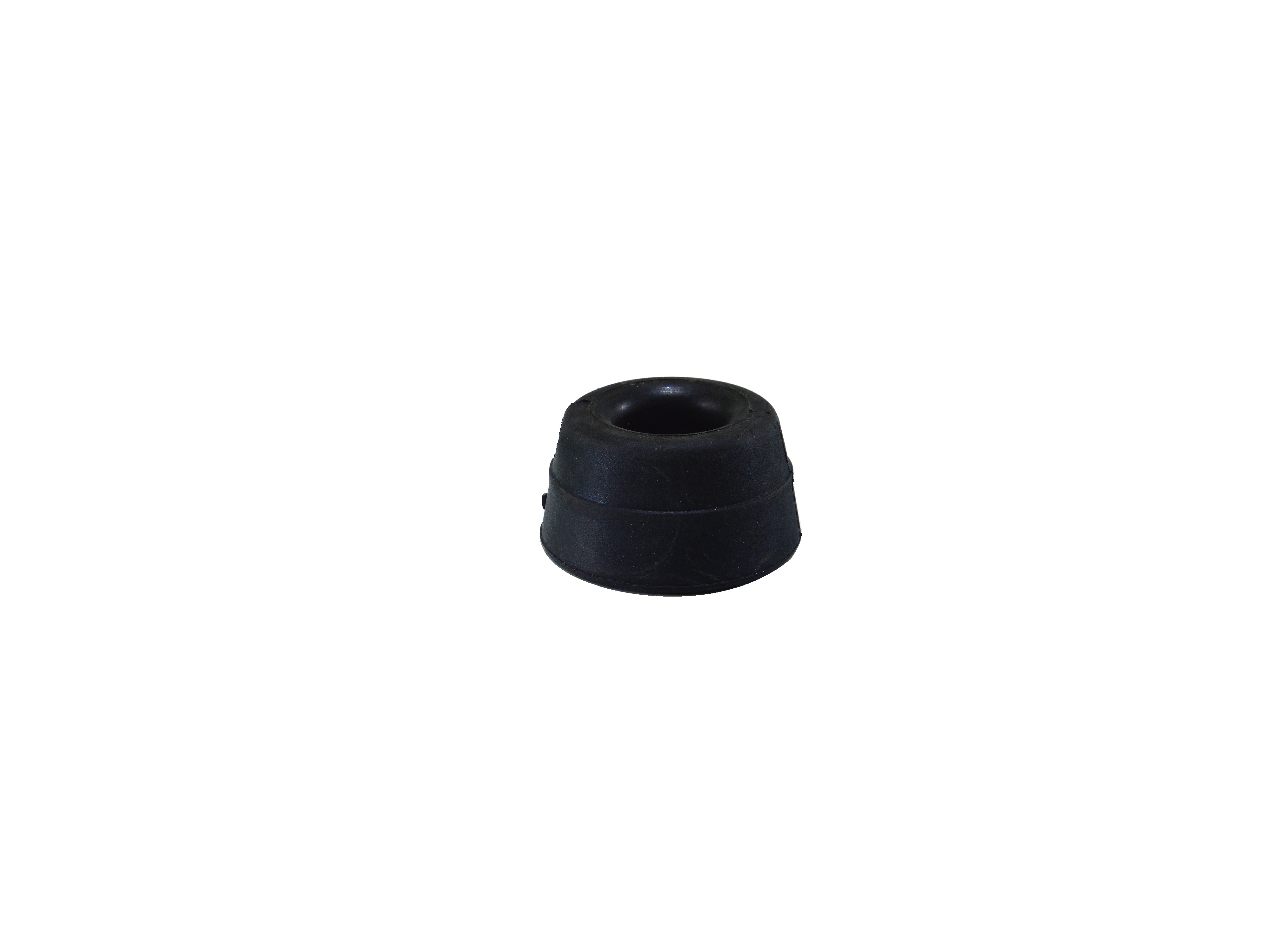 BUJE TENSOR TOYOTA HILUX 4x2-CORONA 80/86 ORIGINAL
