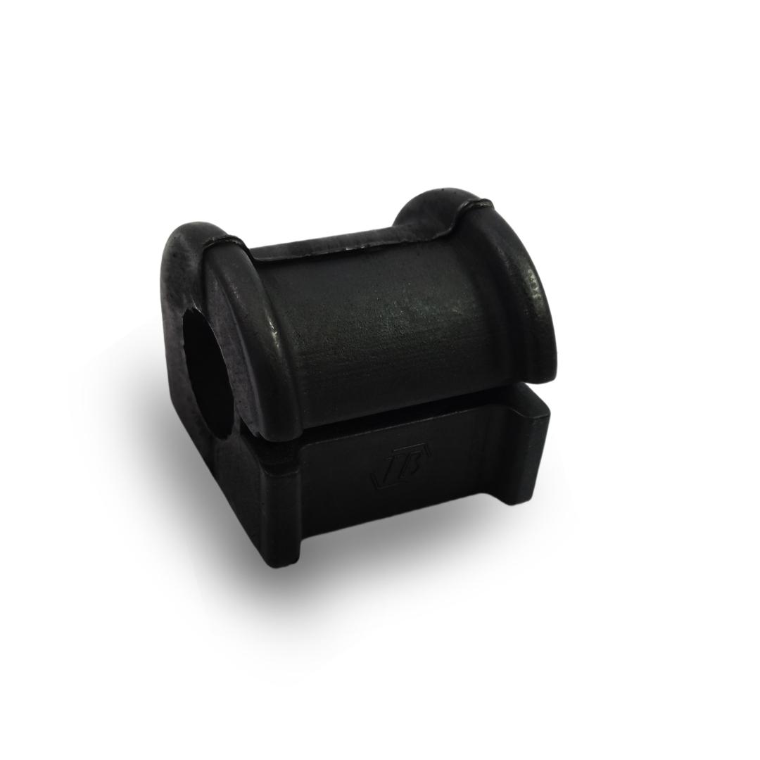 BUJE BARRA ESTABILIZADORA CHERY TI Ø20mm
