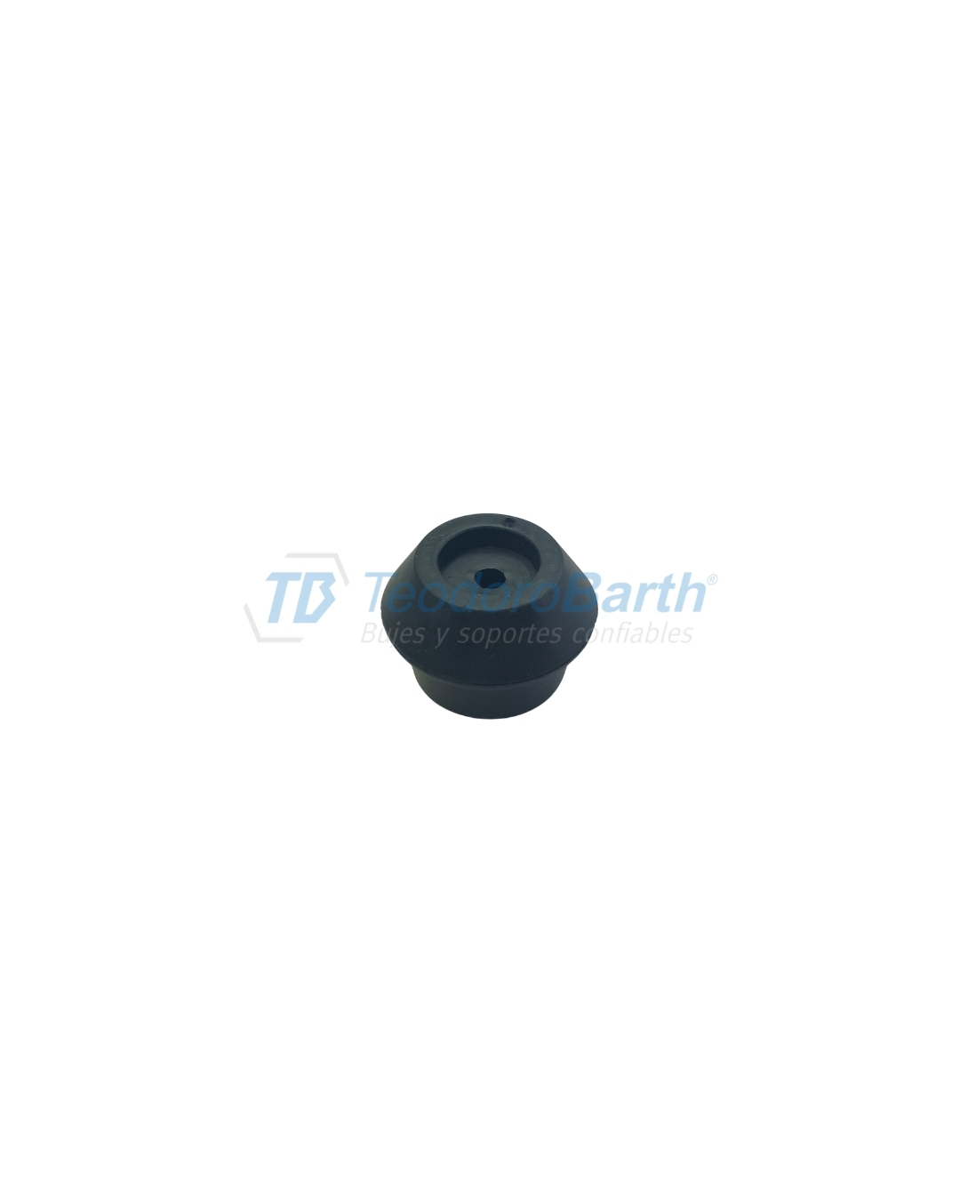 BUJE PUNTA BARRA EST. SPARK-DAEWOO MATIZ/TICO- CHERY QQ