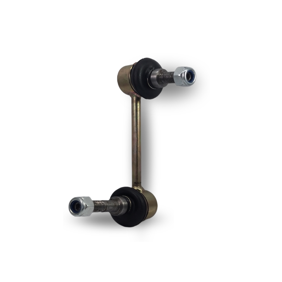 BIELETA DELANTERA SW4-HILUX 2005/16 DERECHA