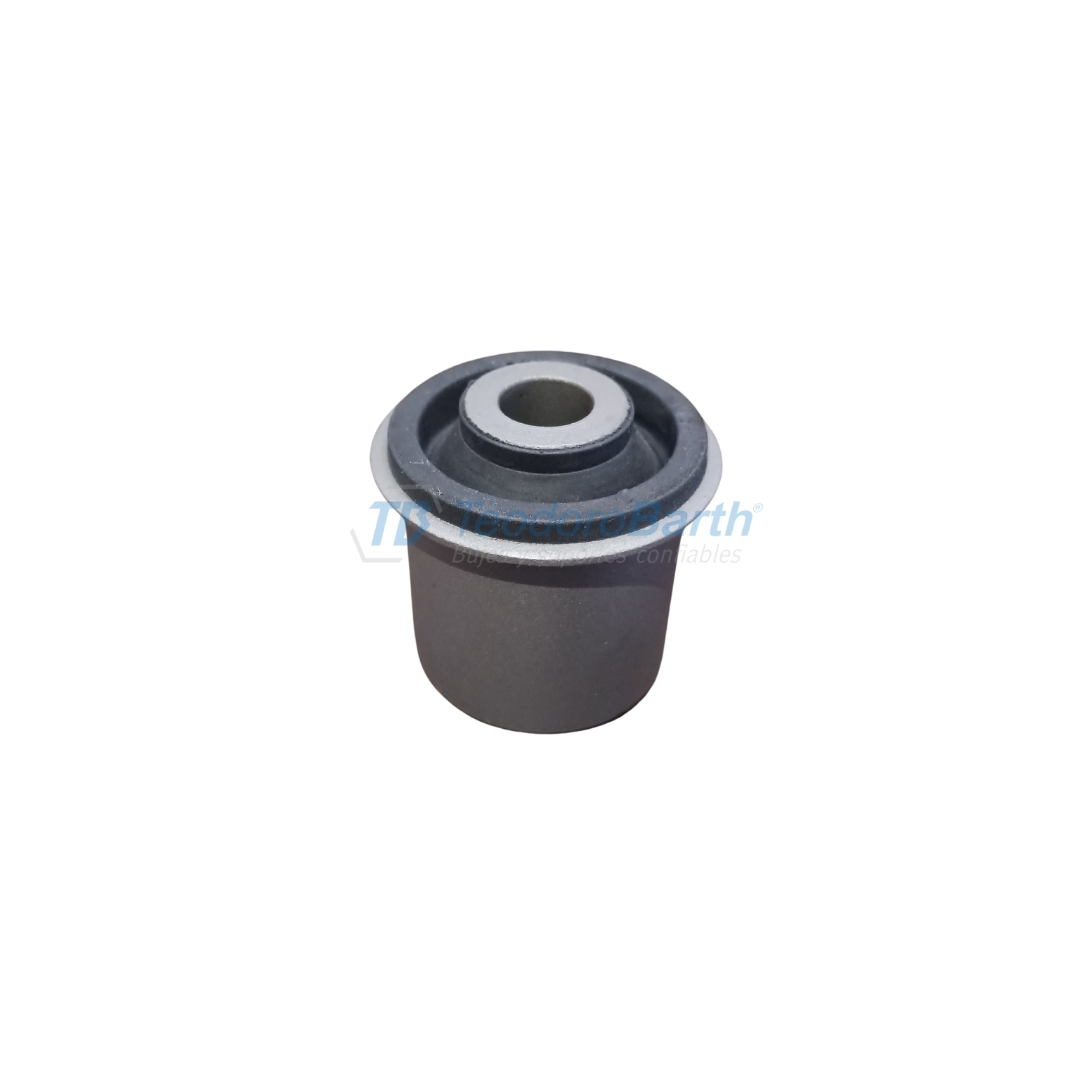 BUJE PARRILLA SUPERIOR NISSAN FRONTIER D22/NP300/NAVARA 03/08