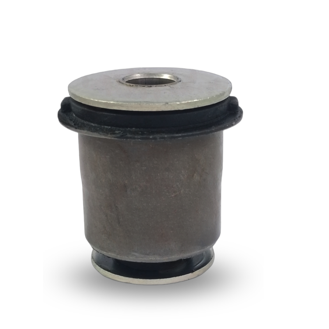 BUJE PARRILLA INF.PARTE DEL.HILUX 4X2/4X4- SW4 16/.. Øint.16mm (Chico)