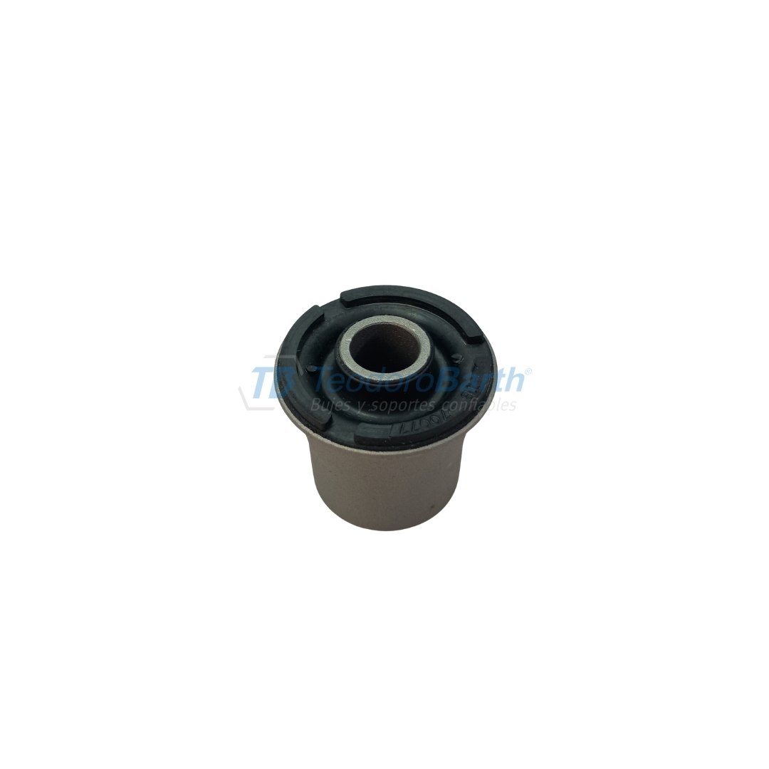 BUJE PARRILLA SUPERIOR DELANTERA HILUX 4X2/4X4 SW4 1996/2003