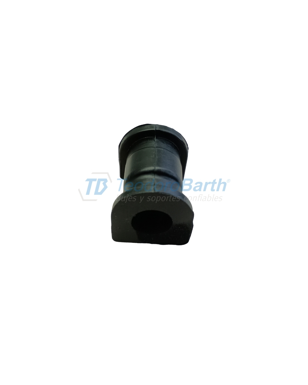 BUJE BARRA ESTAB.CHEV.SPARK/CHERY QQ/DAEWO MATI/TICO