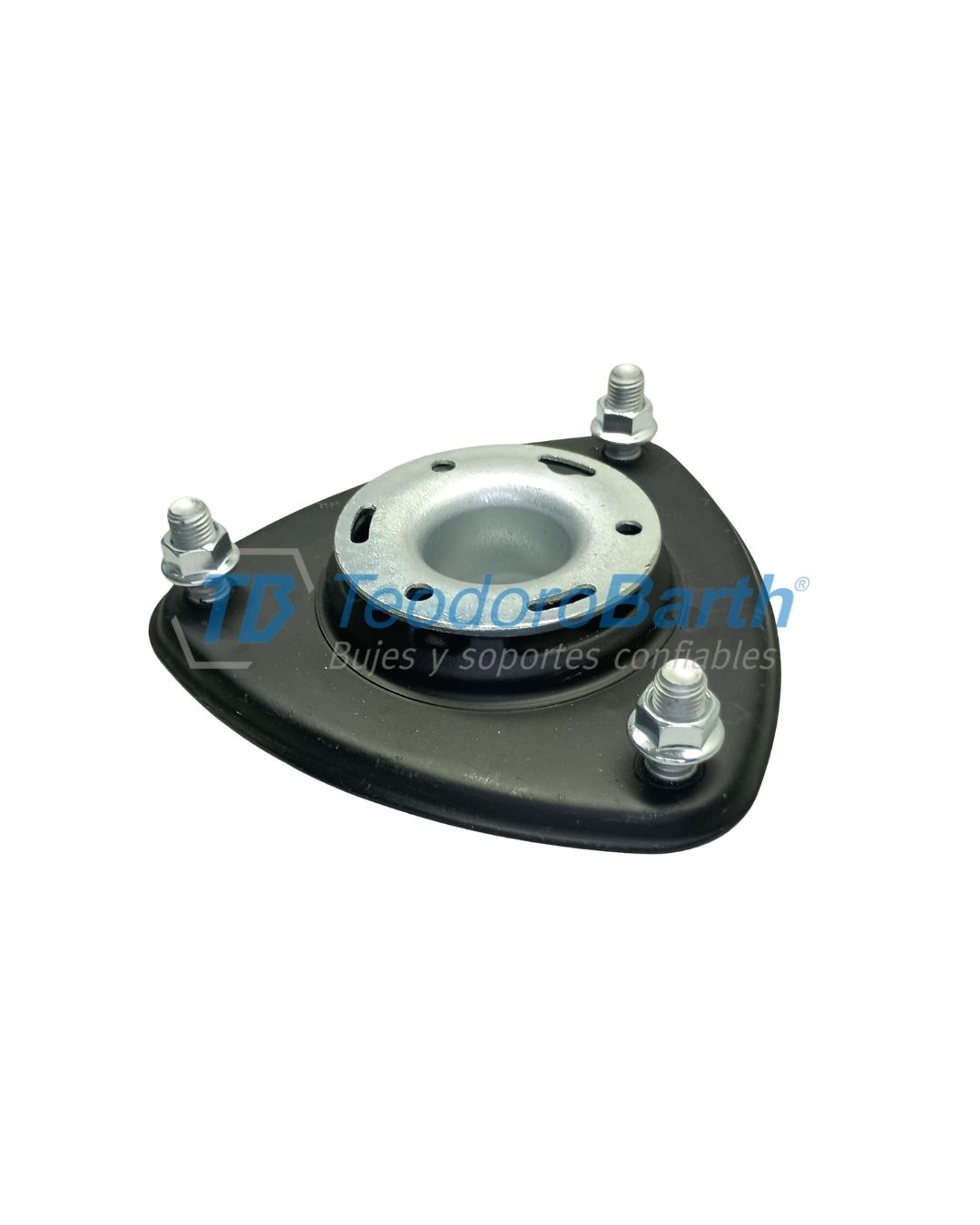 CAZOLETA DELANTERA RAV4 L.4 2.5 2013/2019