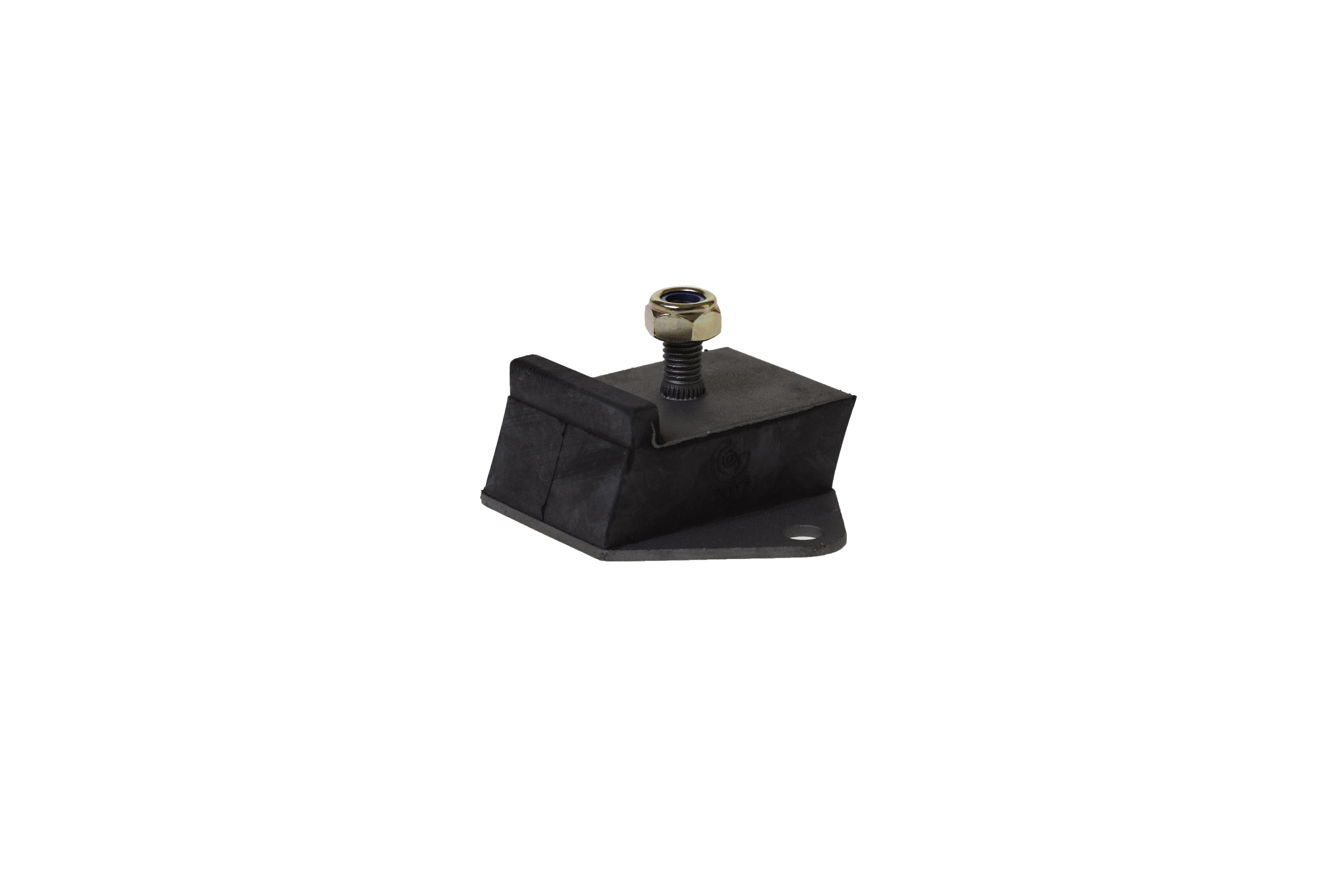 SOPORTE MOTOR DELANTERO 504 - 505 DIESEL.