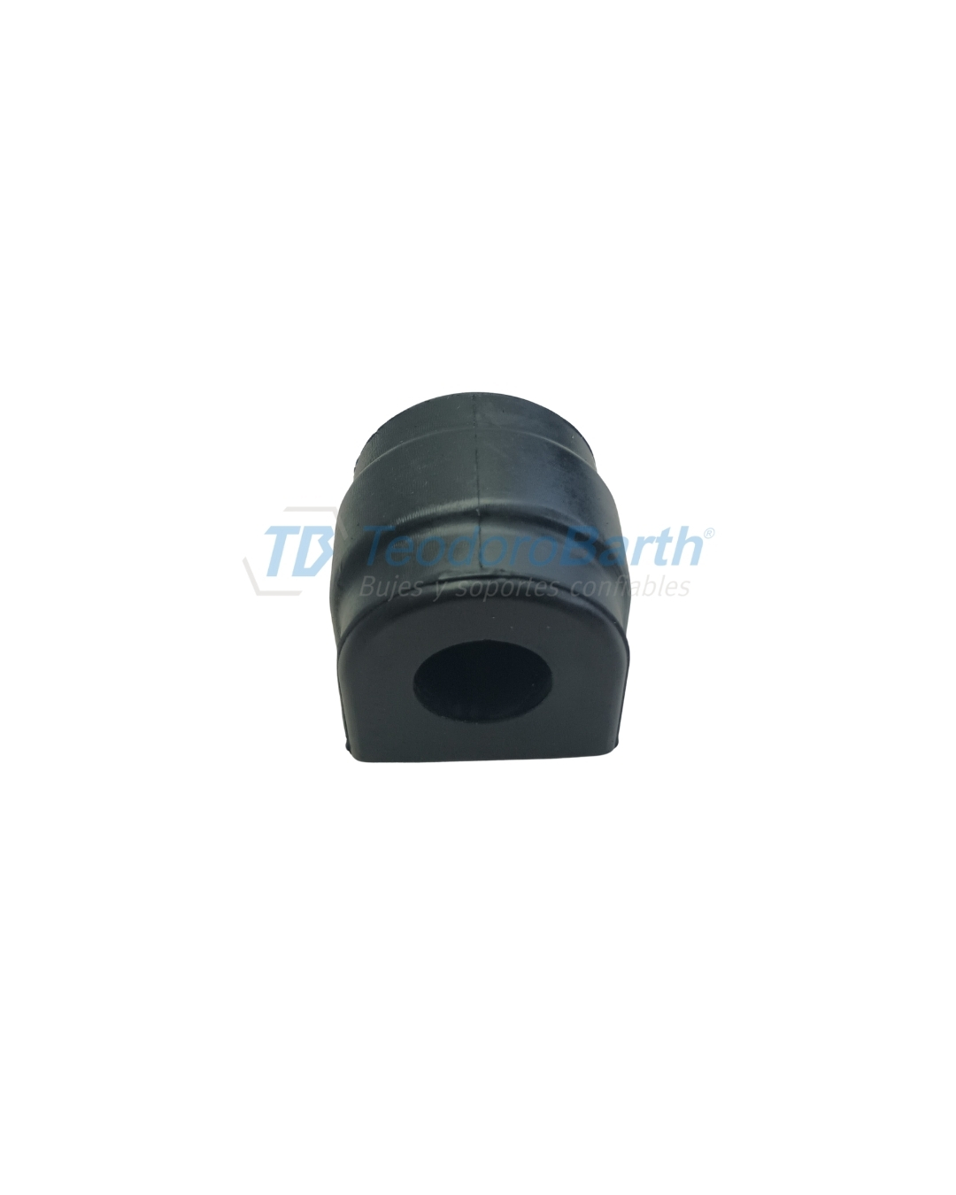 BUJE BARRA ESTAB. DEL. BMW SERIE 1-3 05/12-SERIE E-Z4-X1 09/15