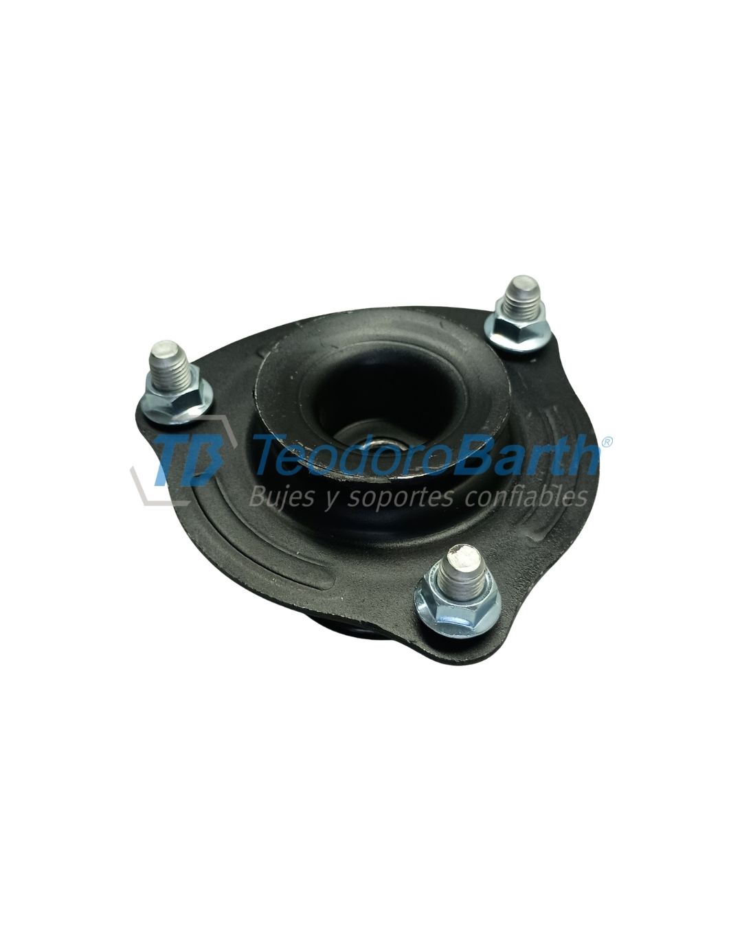 CAZOLETA DEL. DERECHA E IZQUIERDA CIVIC 12/15 -ACURA 13/19 ADAPTA