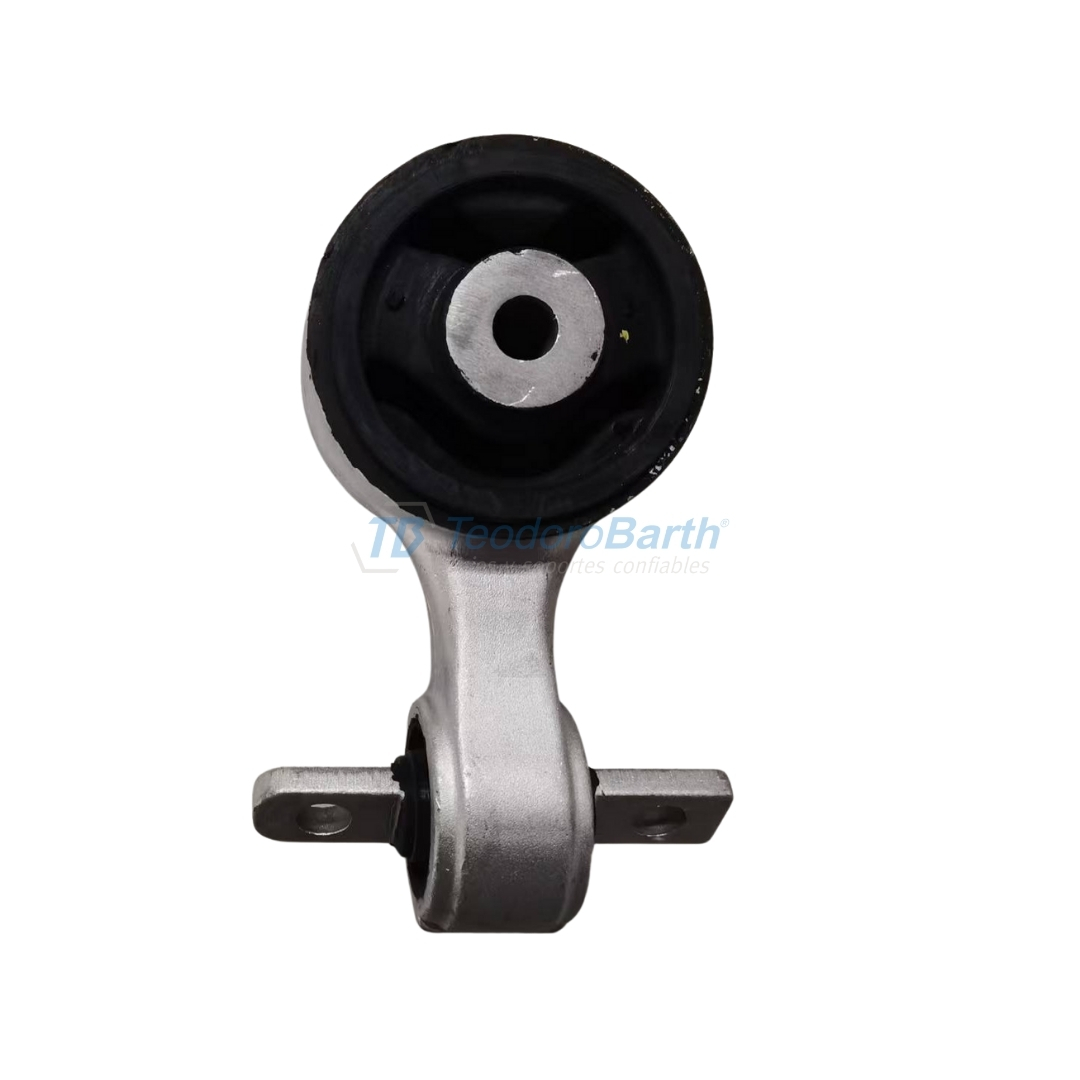 SOPORTE MOTOR TRASERO INFERIOR CIVIC 1.8 MANUAL 06/12