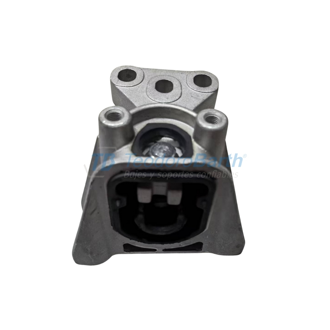 SOPORTE CAJA HONDA CIVIC 1.8L 2006/2011