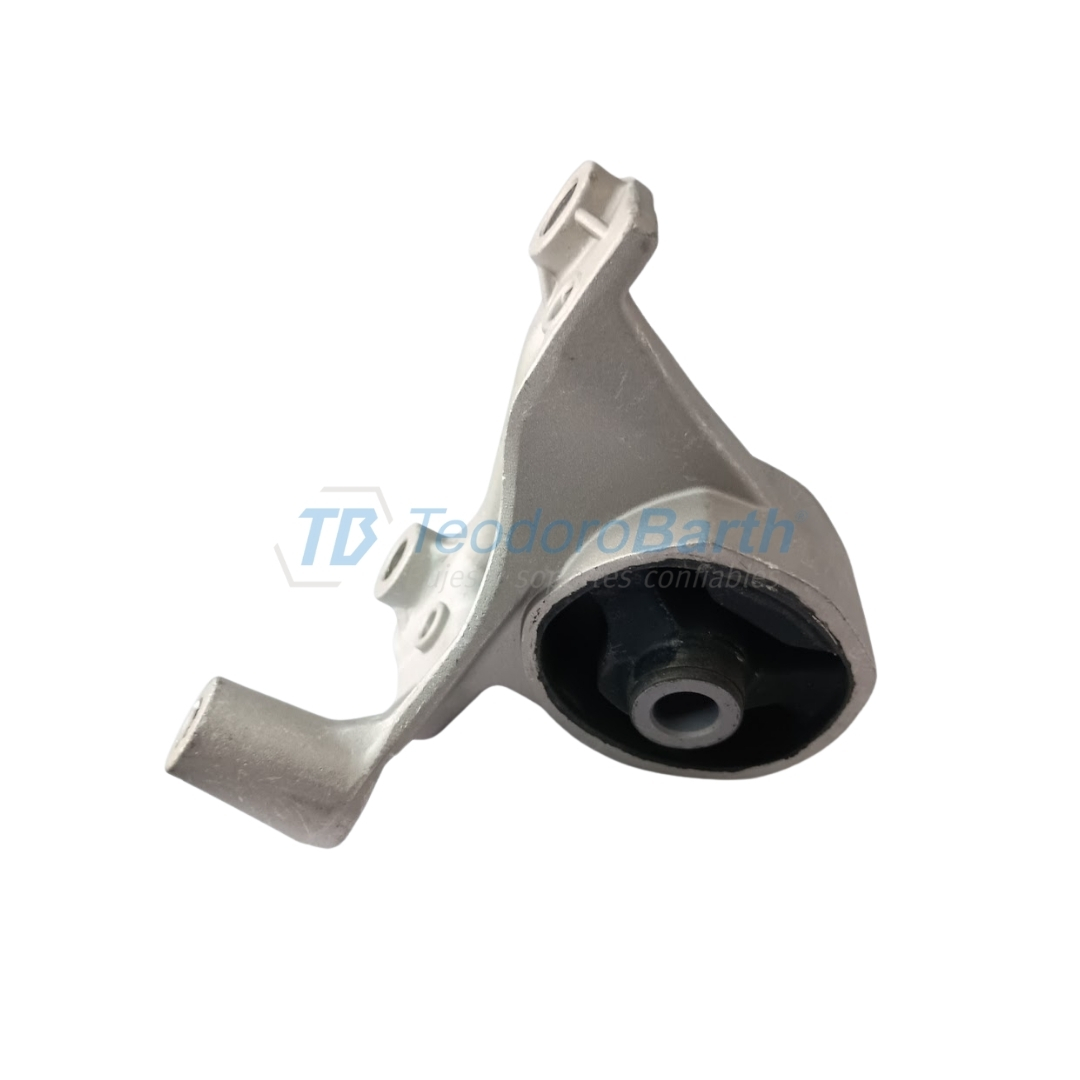 SOPORTE MOTOR DELANTERO CIVIC 1.7 2001/2006 CAJA MANUAL