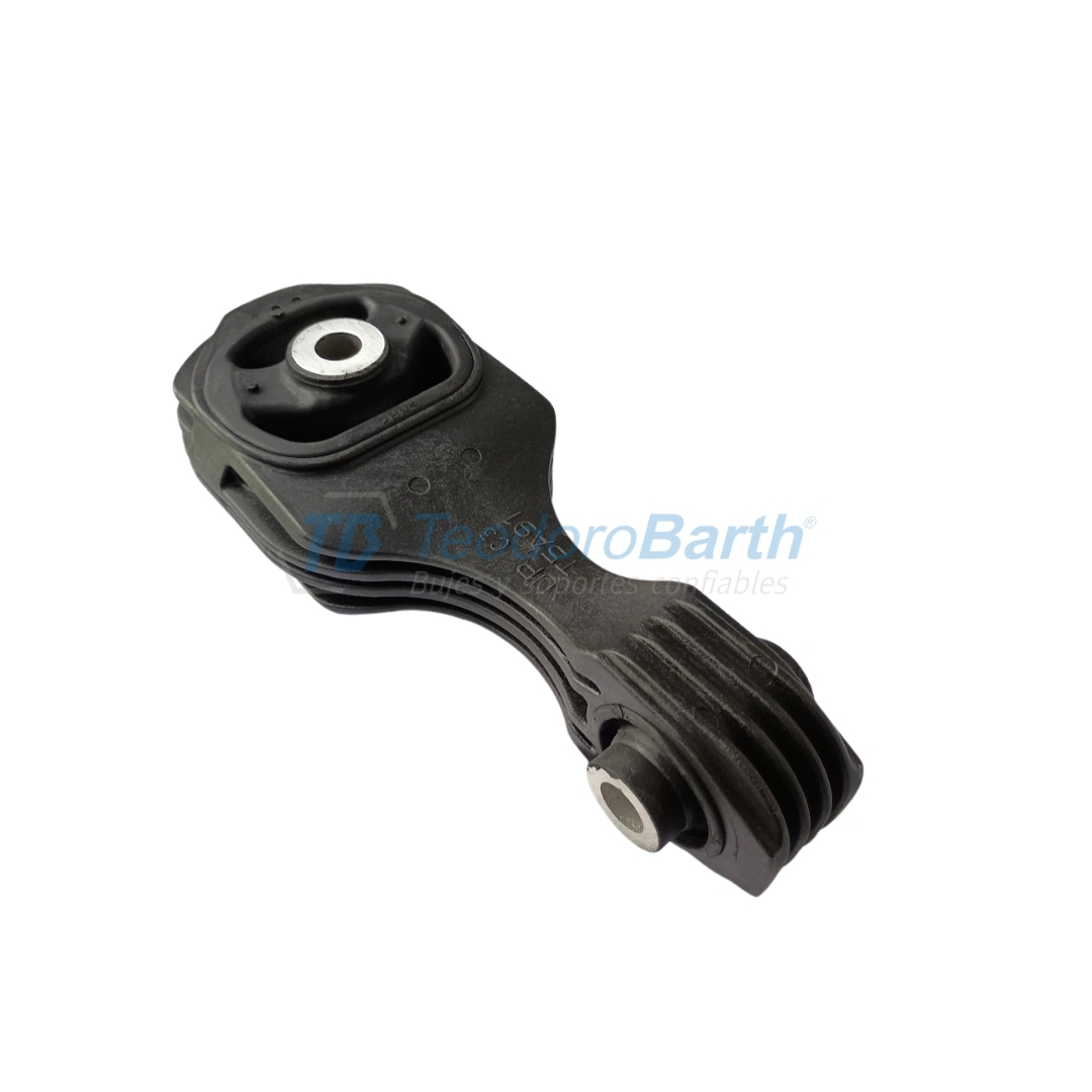 SOPORTE MOTOR TRASERO FIT 1.5 14/19-CITY 1.5L4 14/19 -HRV 1.8L 16/19