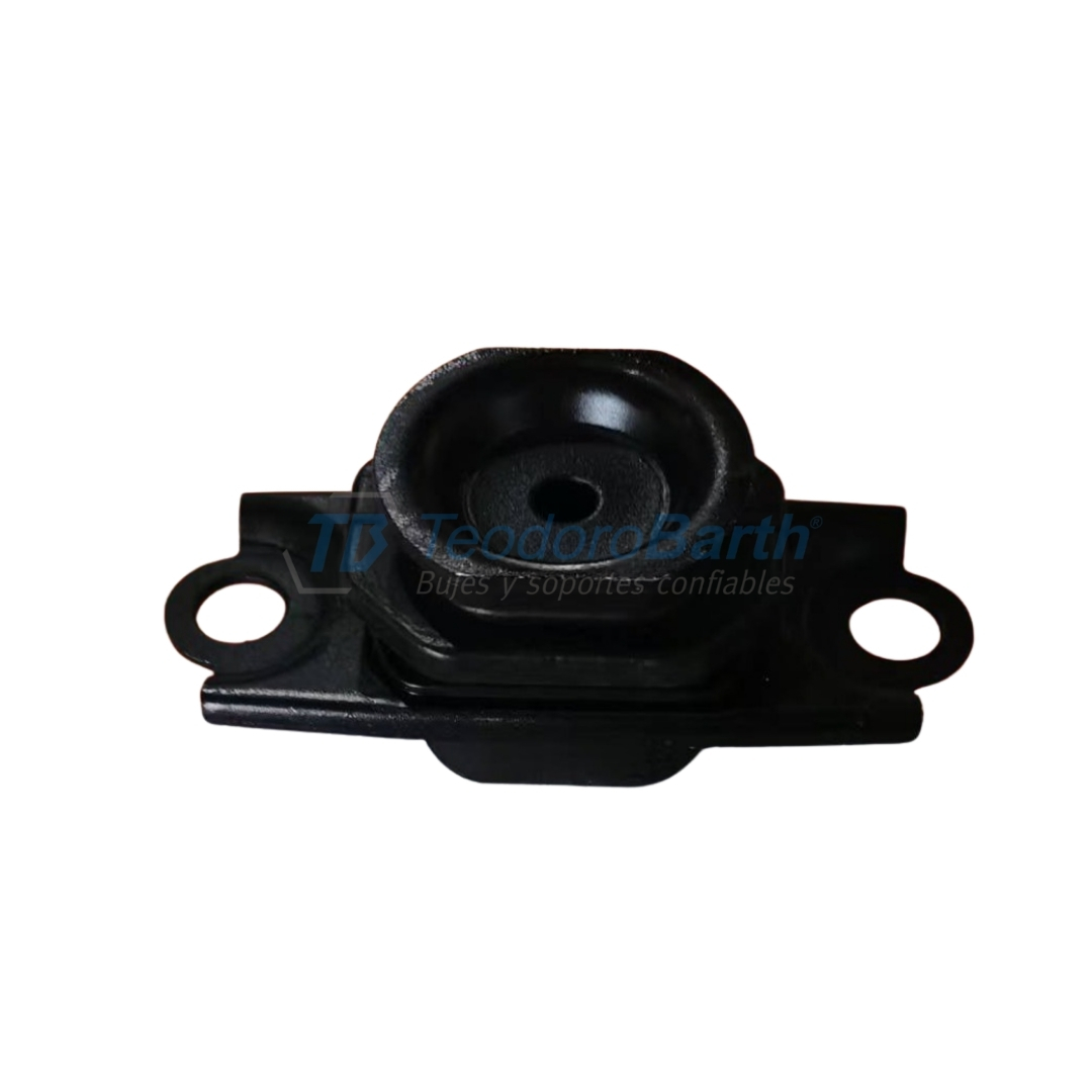SOPORTE TRANSMISION NISSAN KICKS 16/23 - MARCH 11/23 - SENTRA 20/23