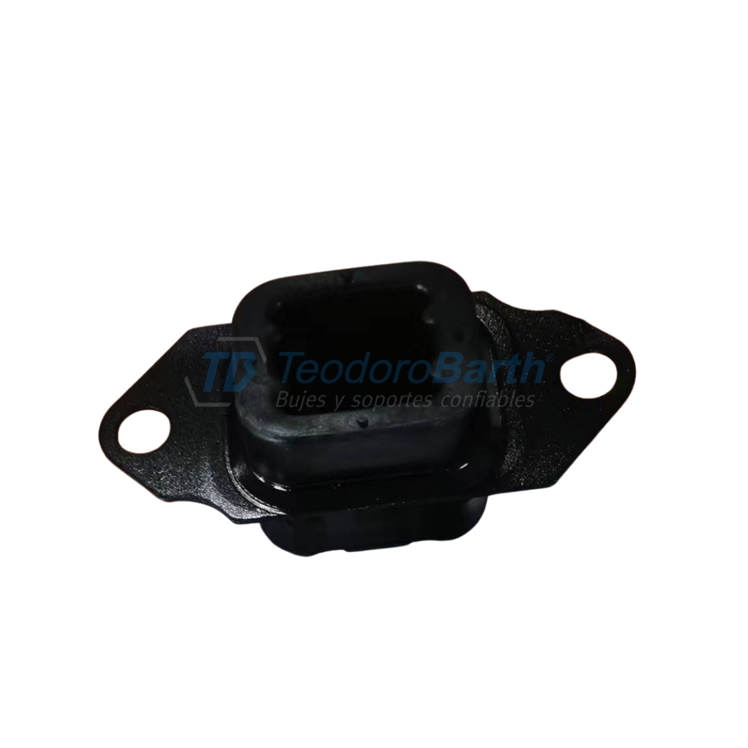 SOPORTE TRANSMISION DERECHO MARCH 12/22-NOTE 12/19-VERSA 12/19 1.6 L4